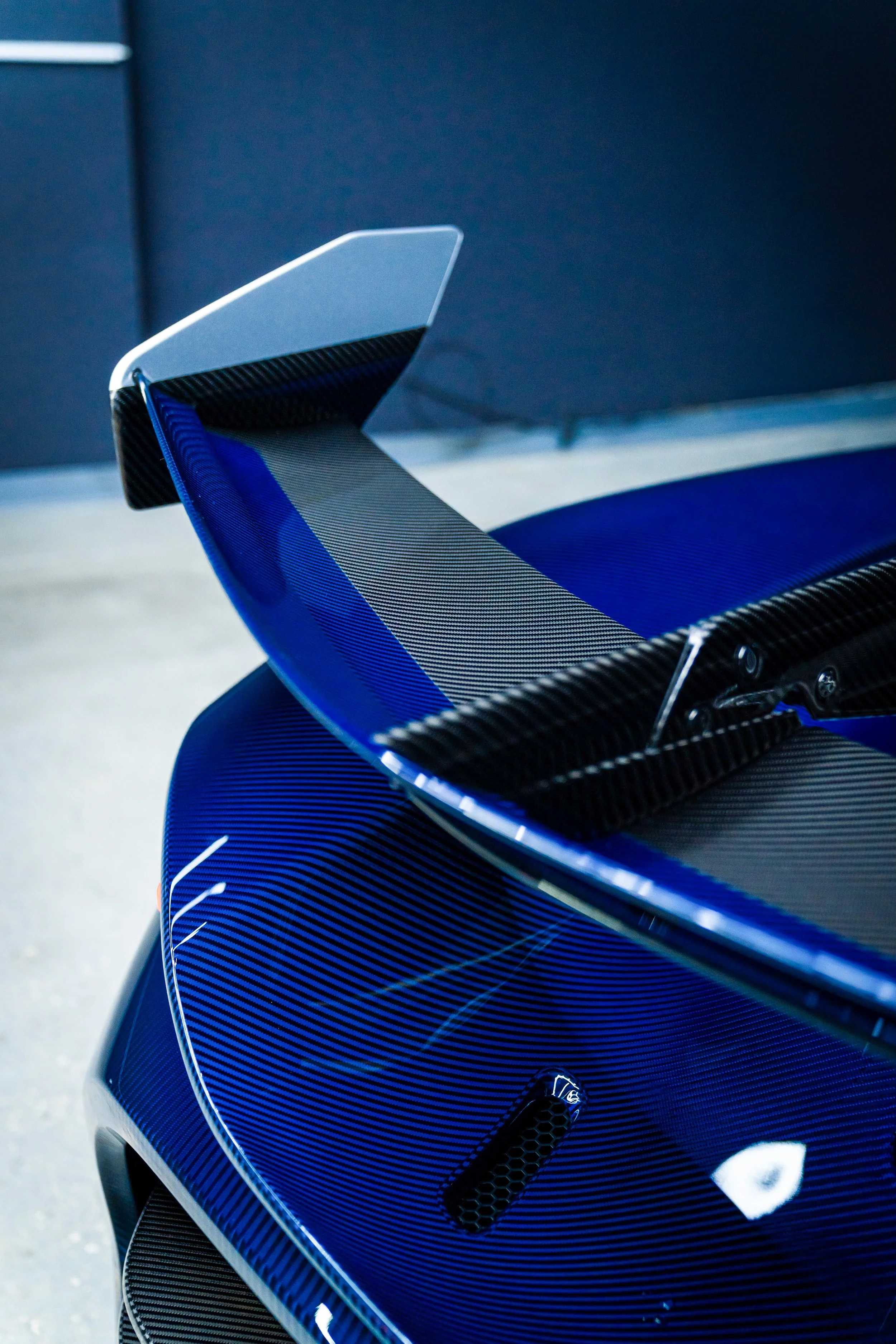 Jesko 7265-15 copy.jpg