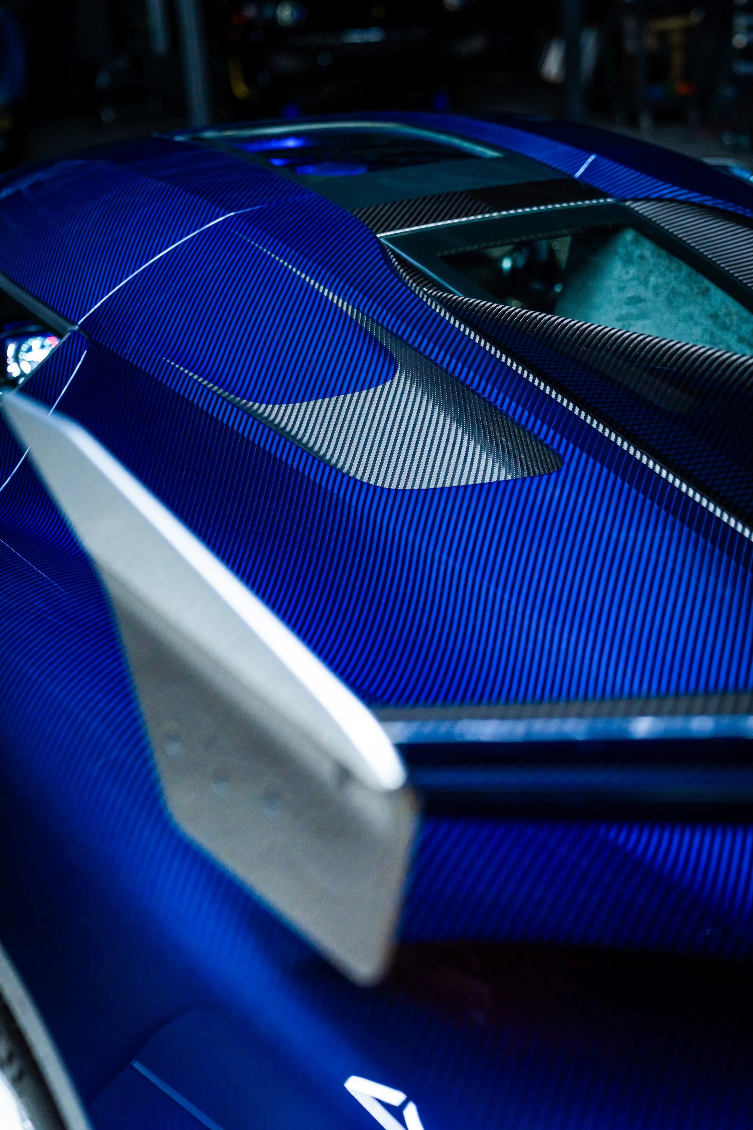 Jesko 7265-18 copy 2.jpg