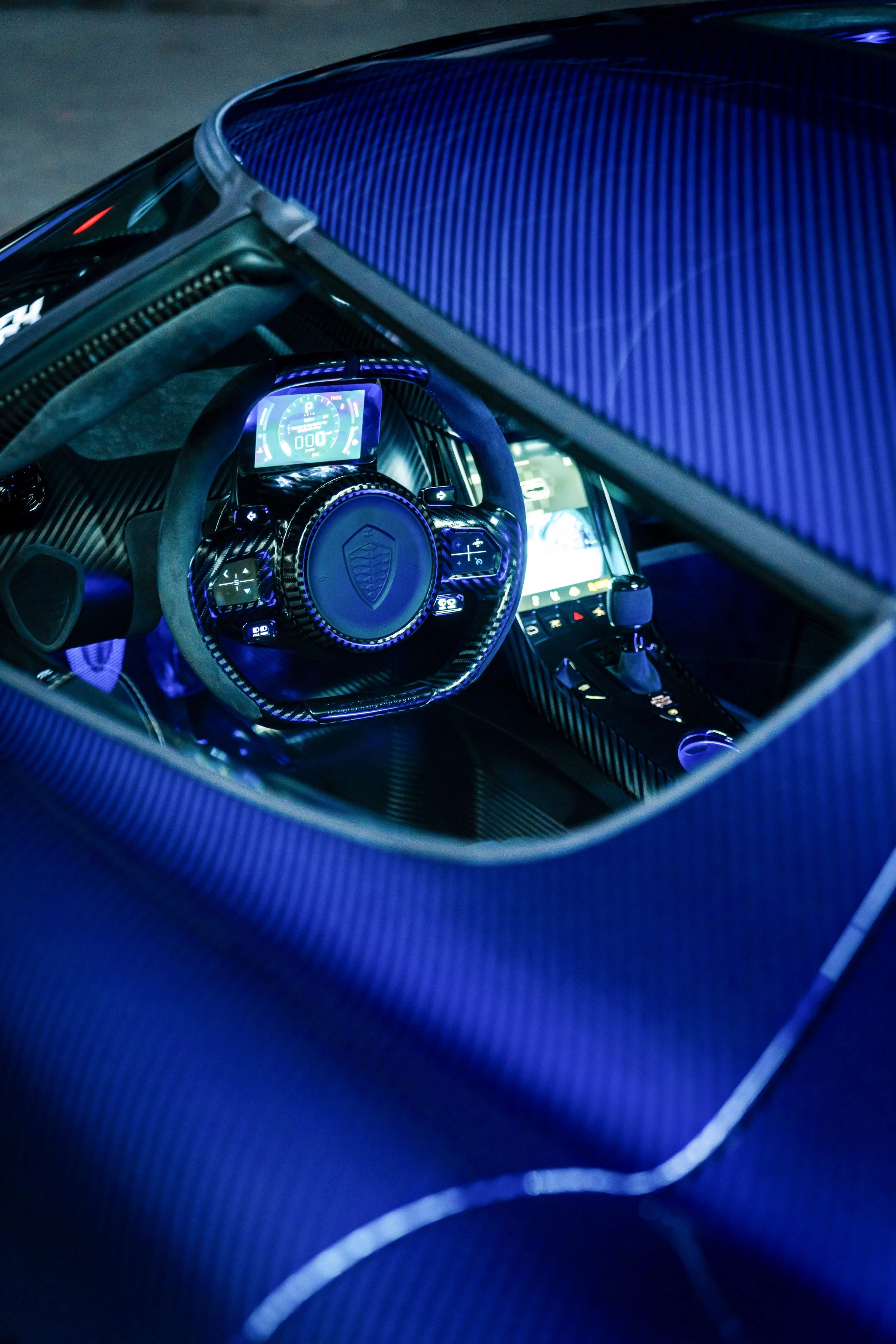 Jesko 7265-19 copy.jpg