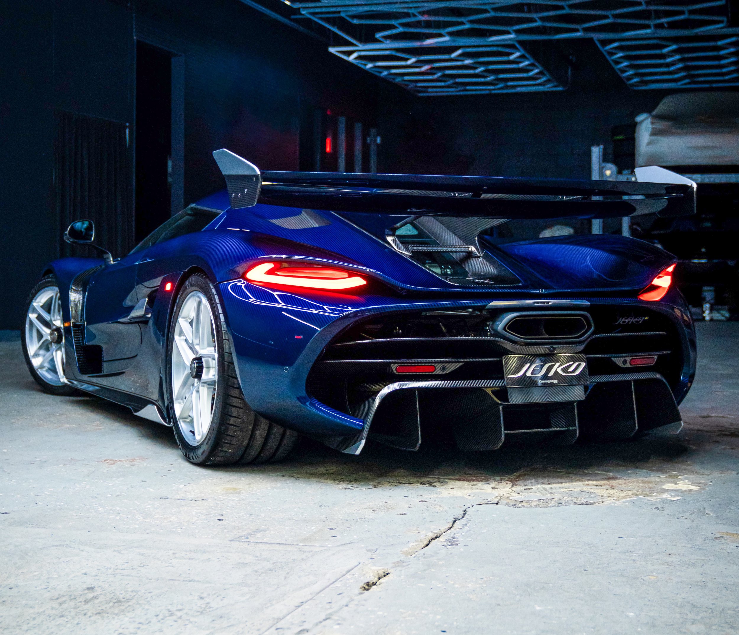 Jesko 7265-20 copy 2.jpg