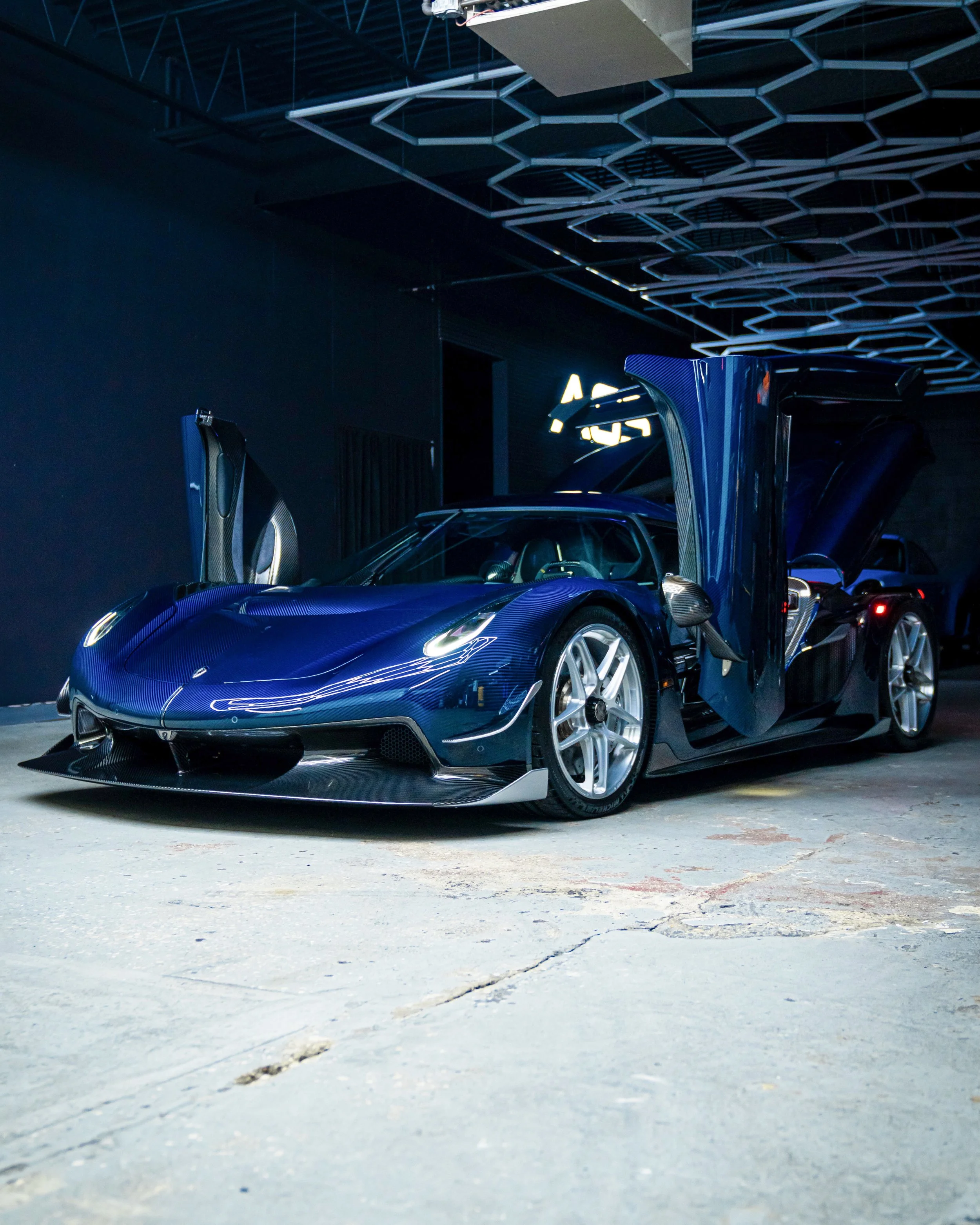 Jesko 7265-21 copy.jpg