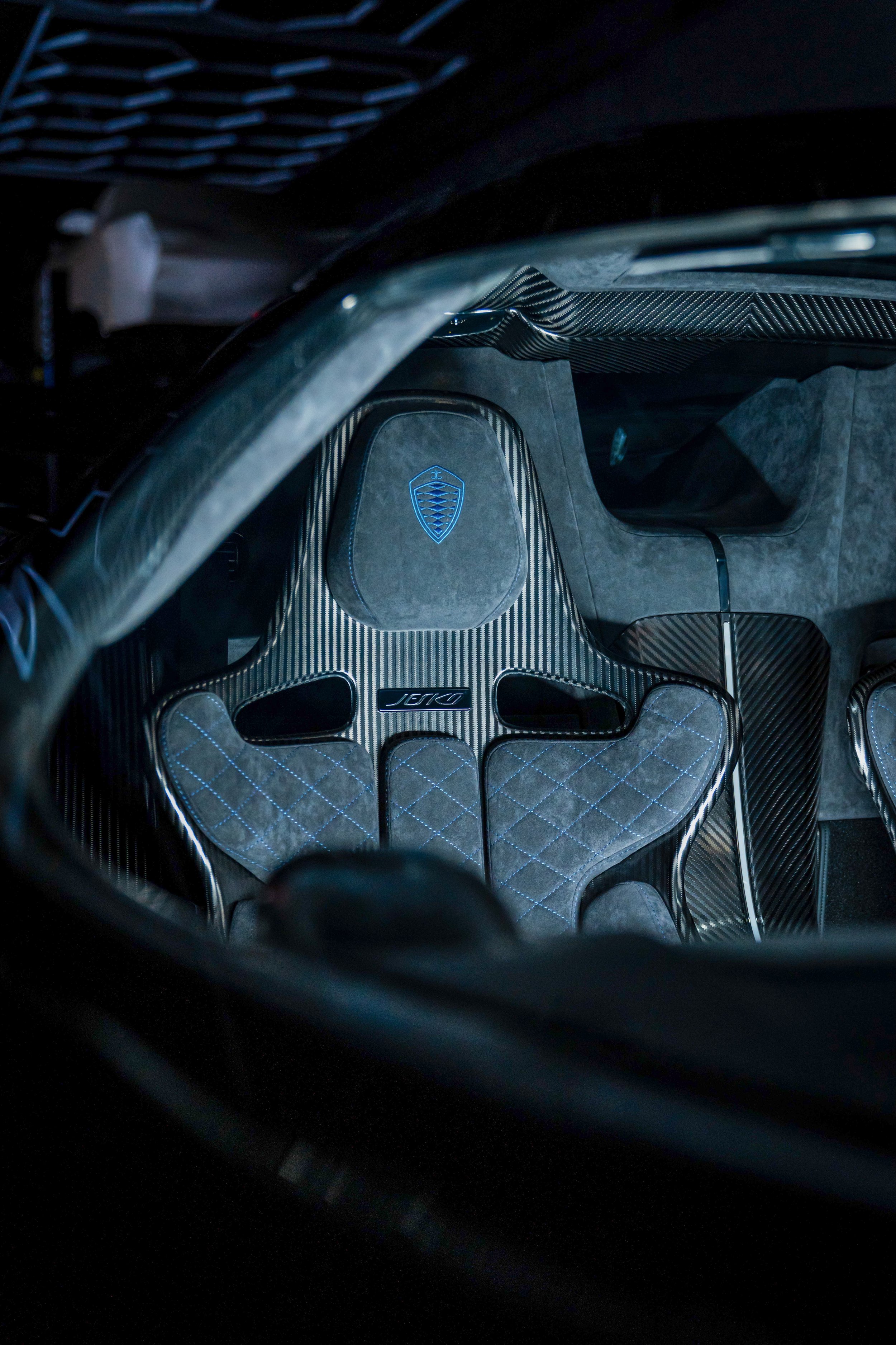 Jesko 7265-22 copy.jpg