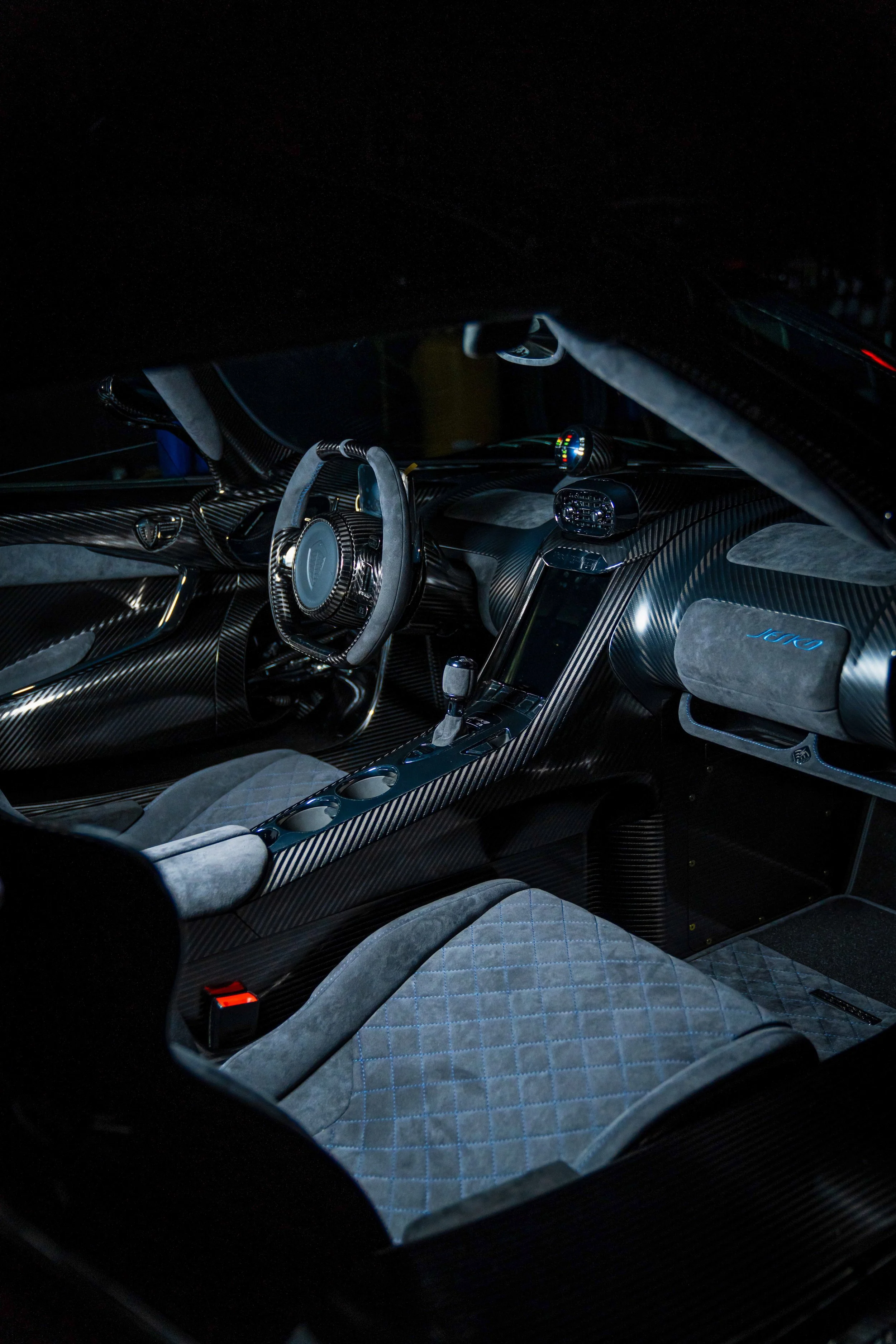 Jesko 7265-24 copy.jpg