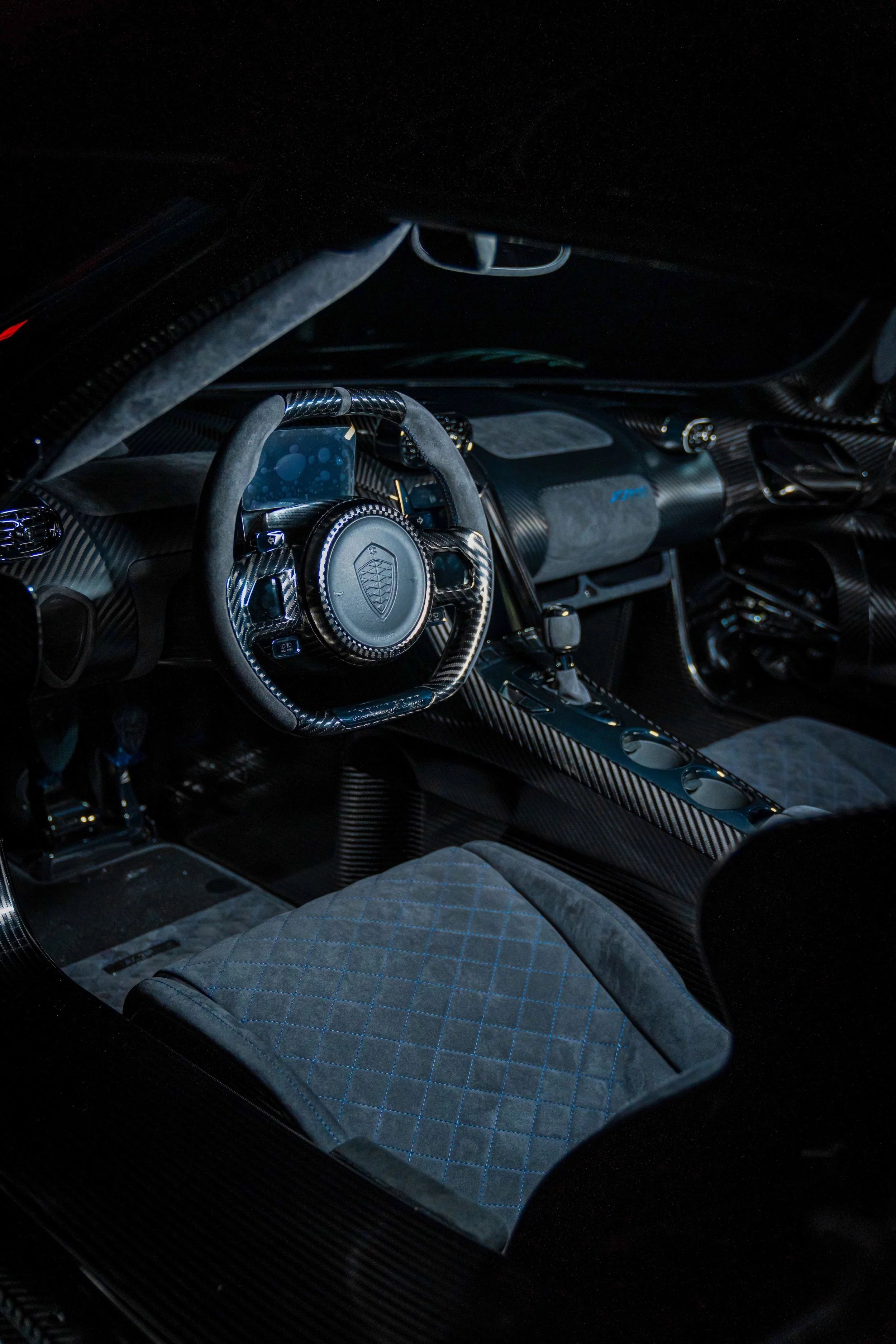 Jesko 7265-25 copy 2.jpg