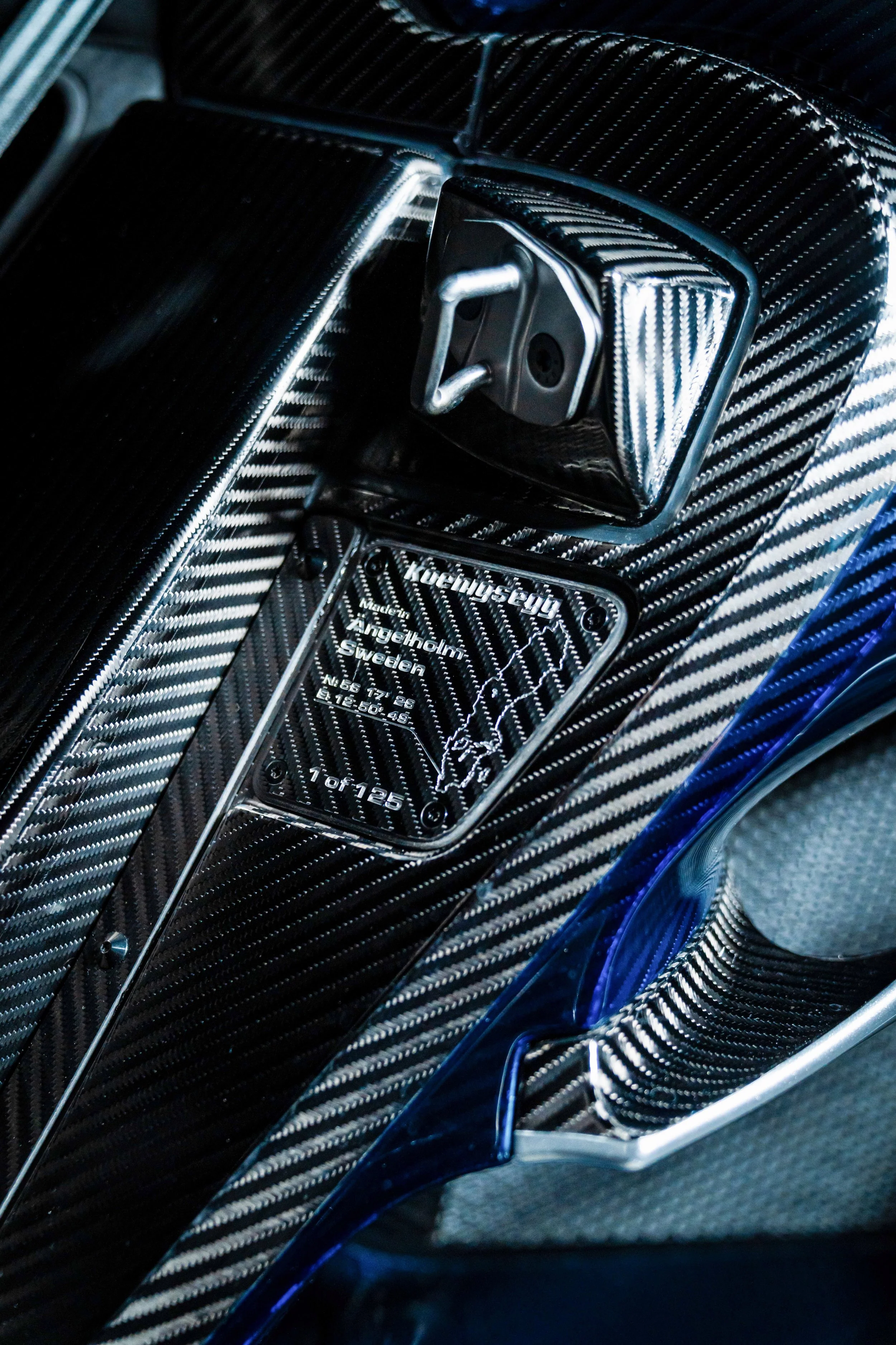 Jesko 7265-26 copy.jpg