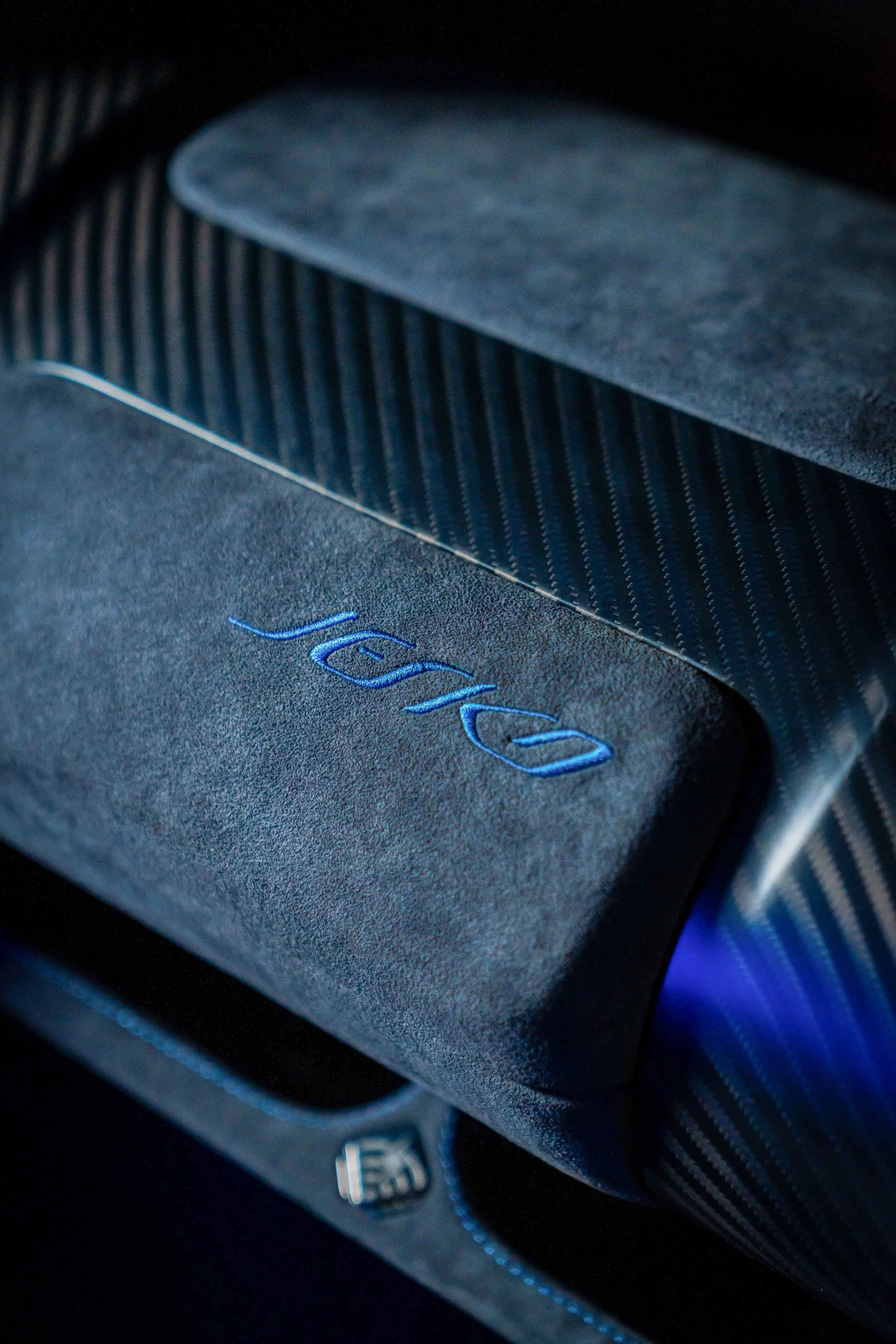 Jesko 7265-27 copy.jpg