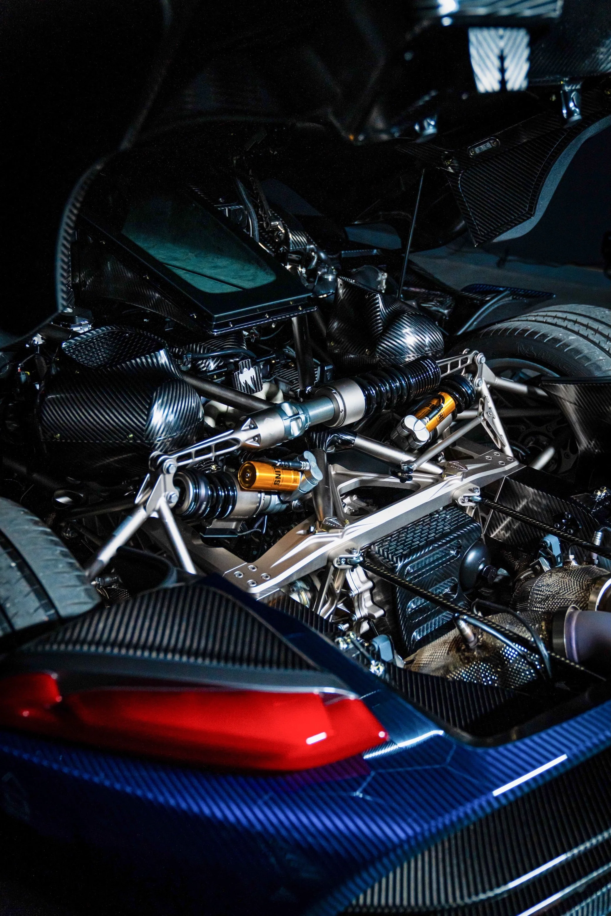 Jesko 7265-28 copy 2.jpg