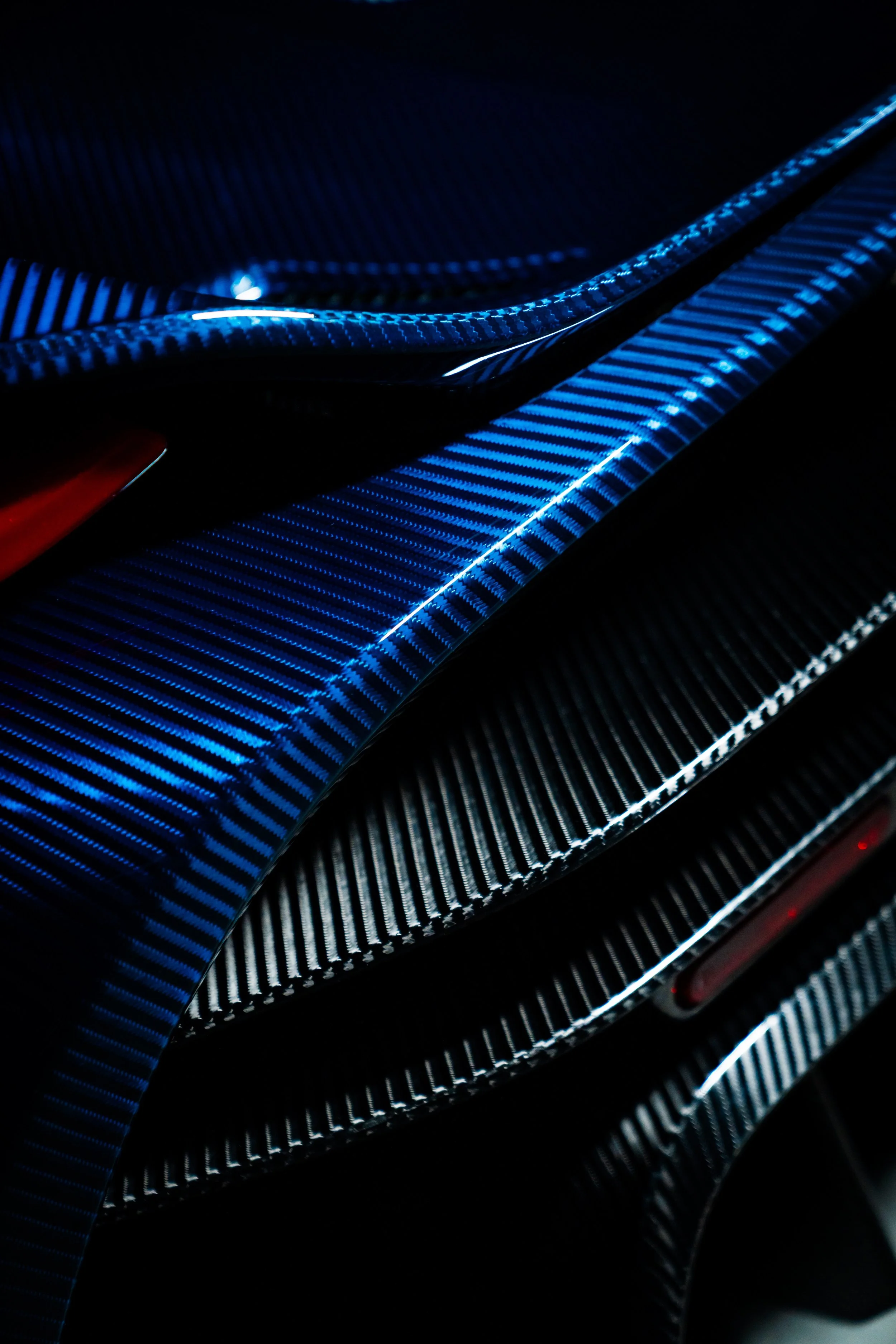 Jesko 7265-29 copy.jpg