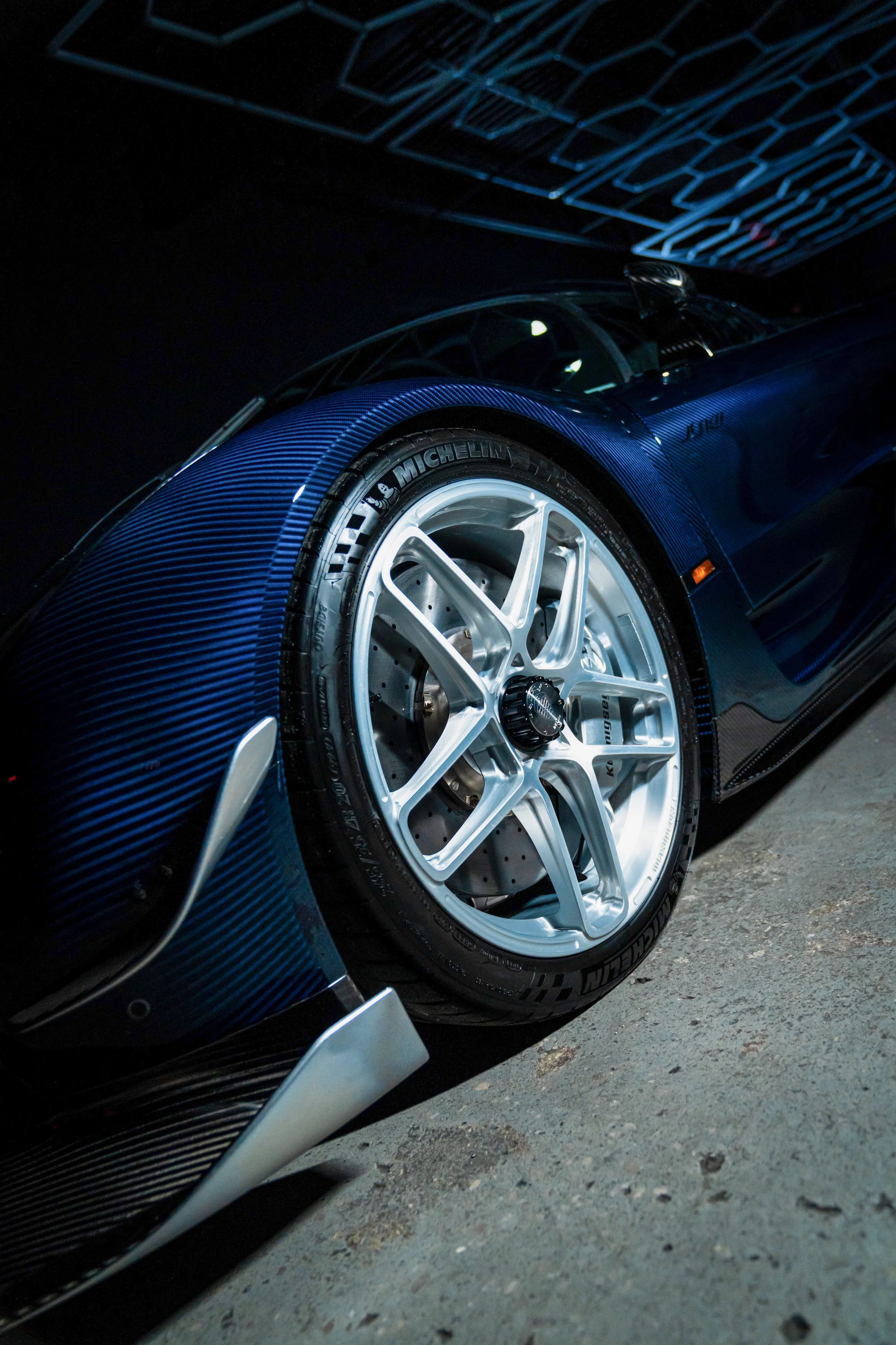 Jesko 7265-30 copy.jpg