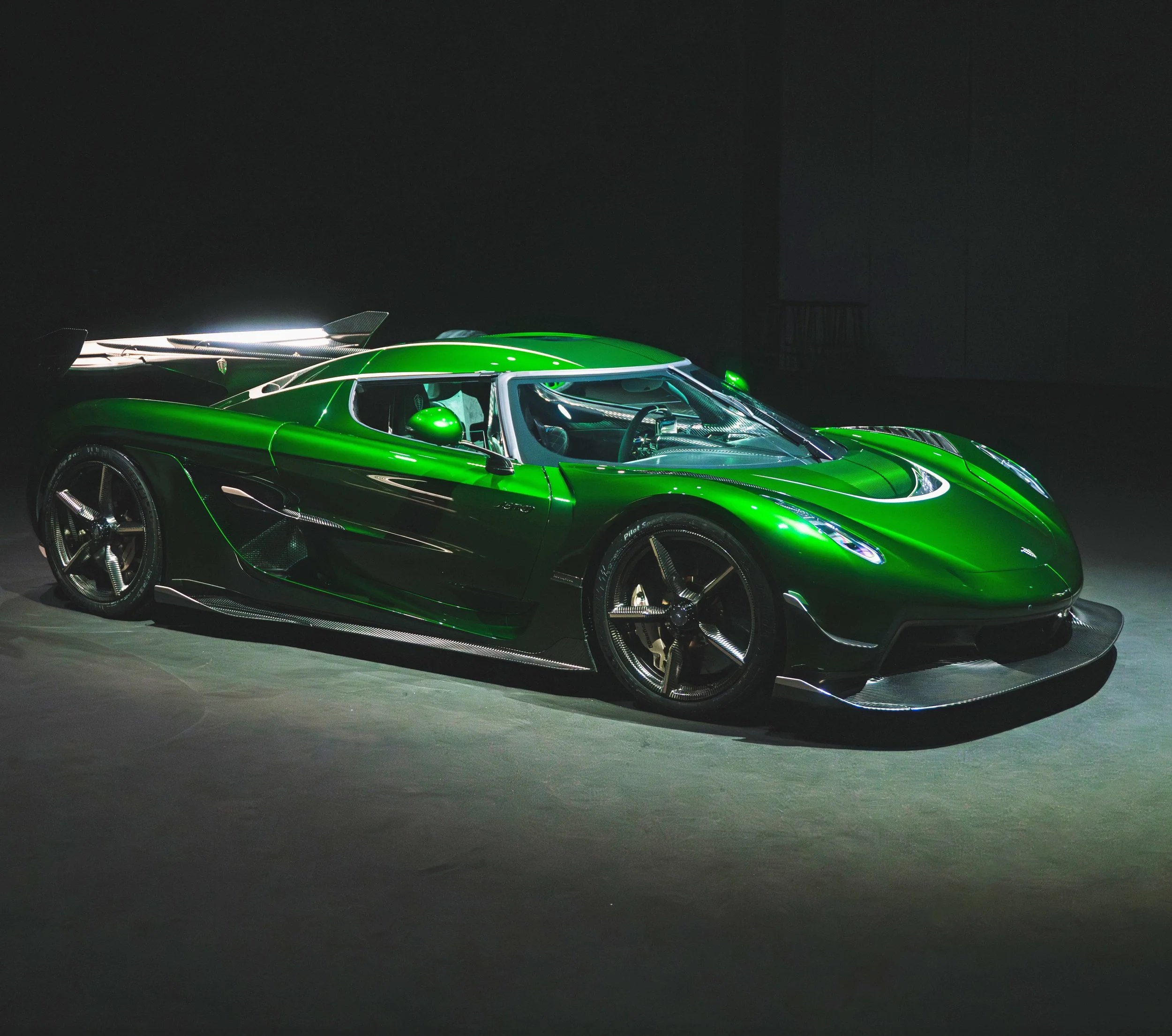 Jesko-02512 copy.jpg