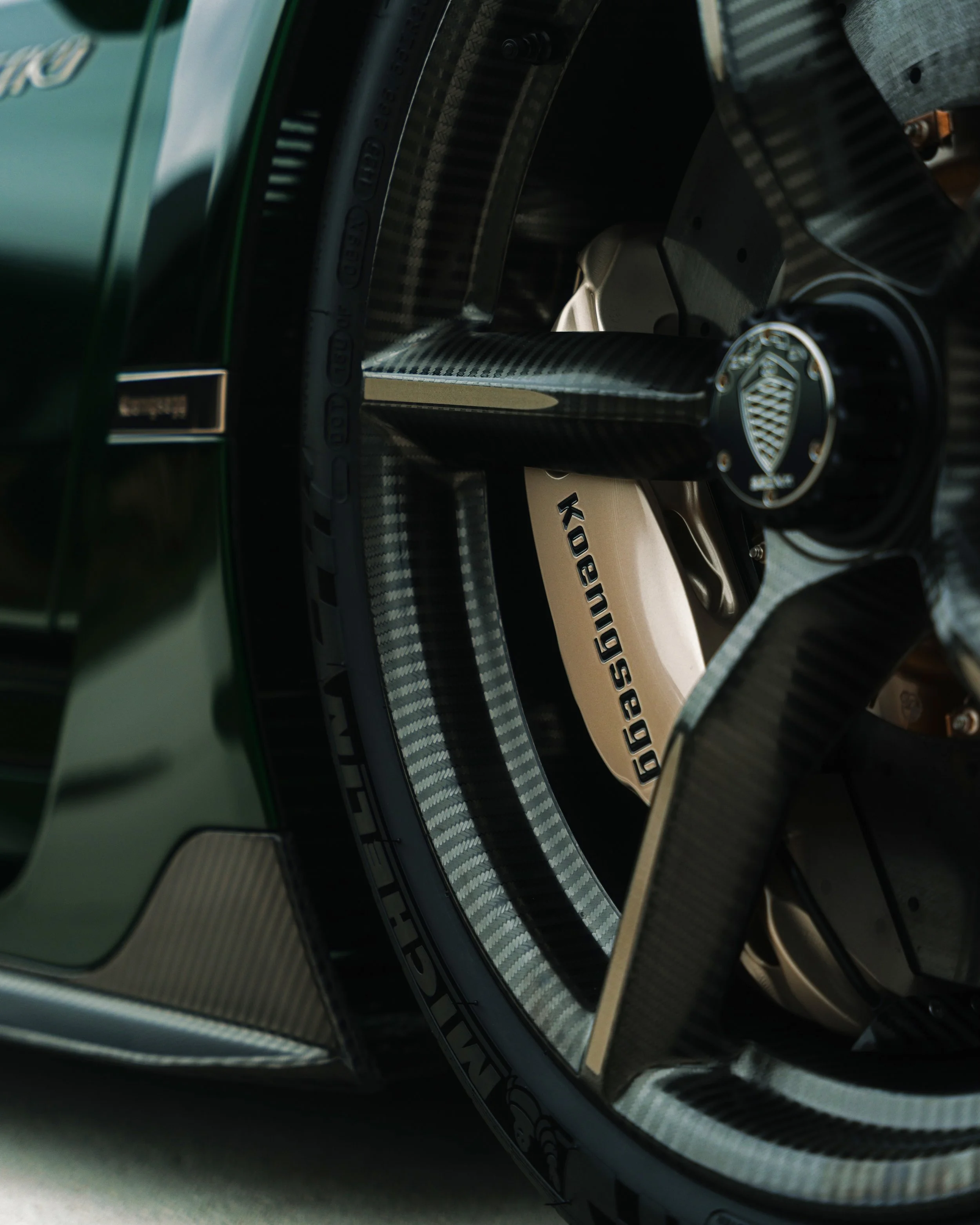 Jesko-02558 copy.jpg