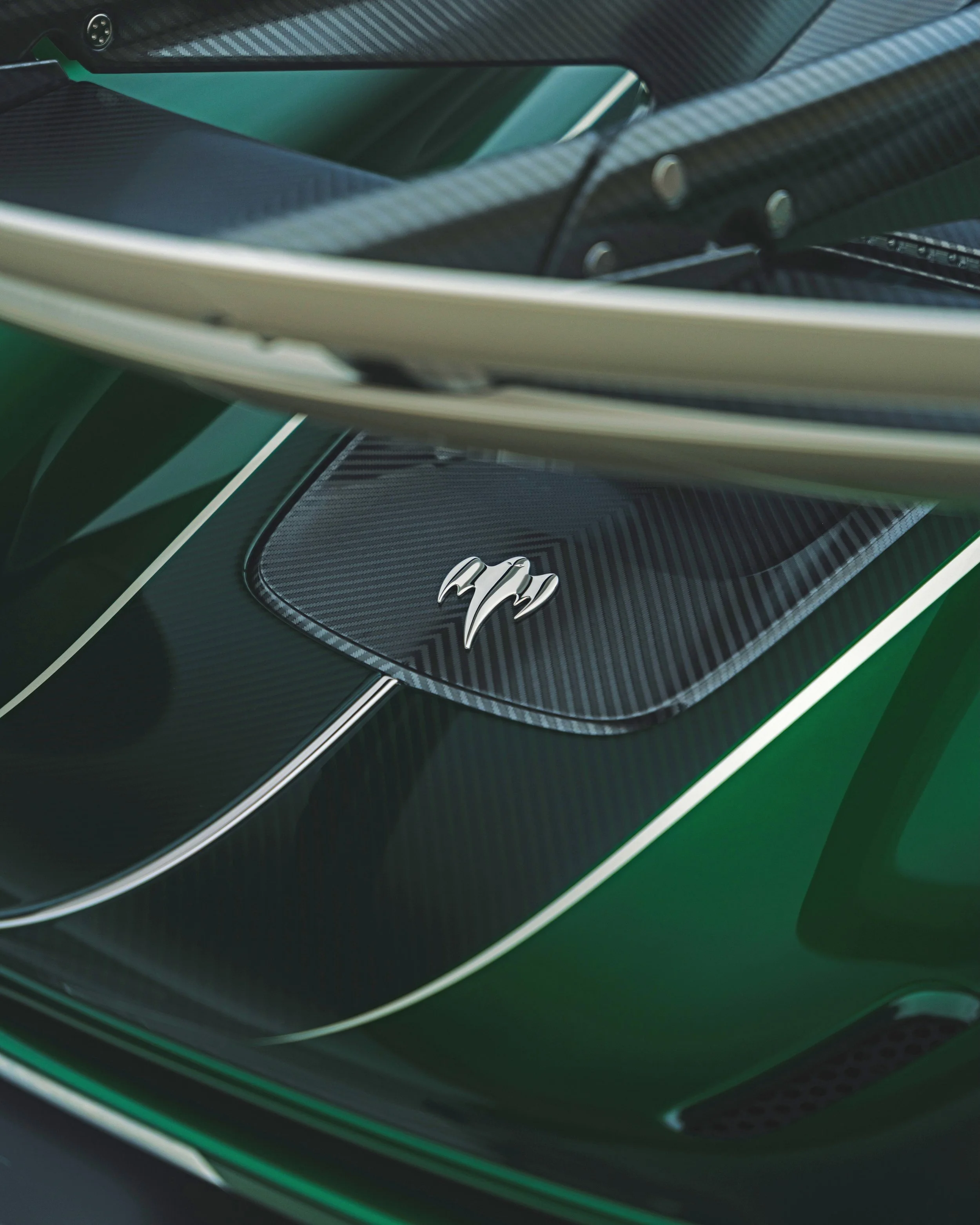 Jesko-02570 copy.jpg