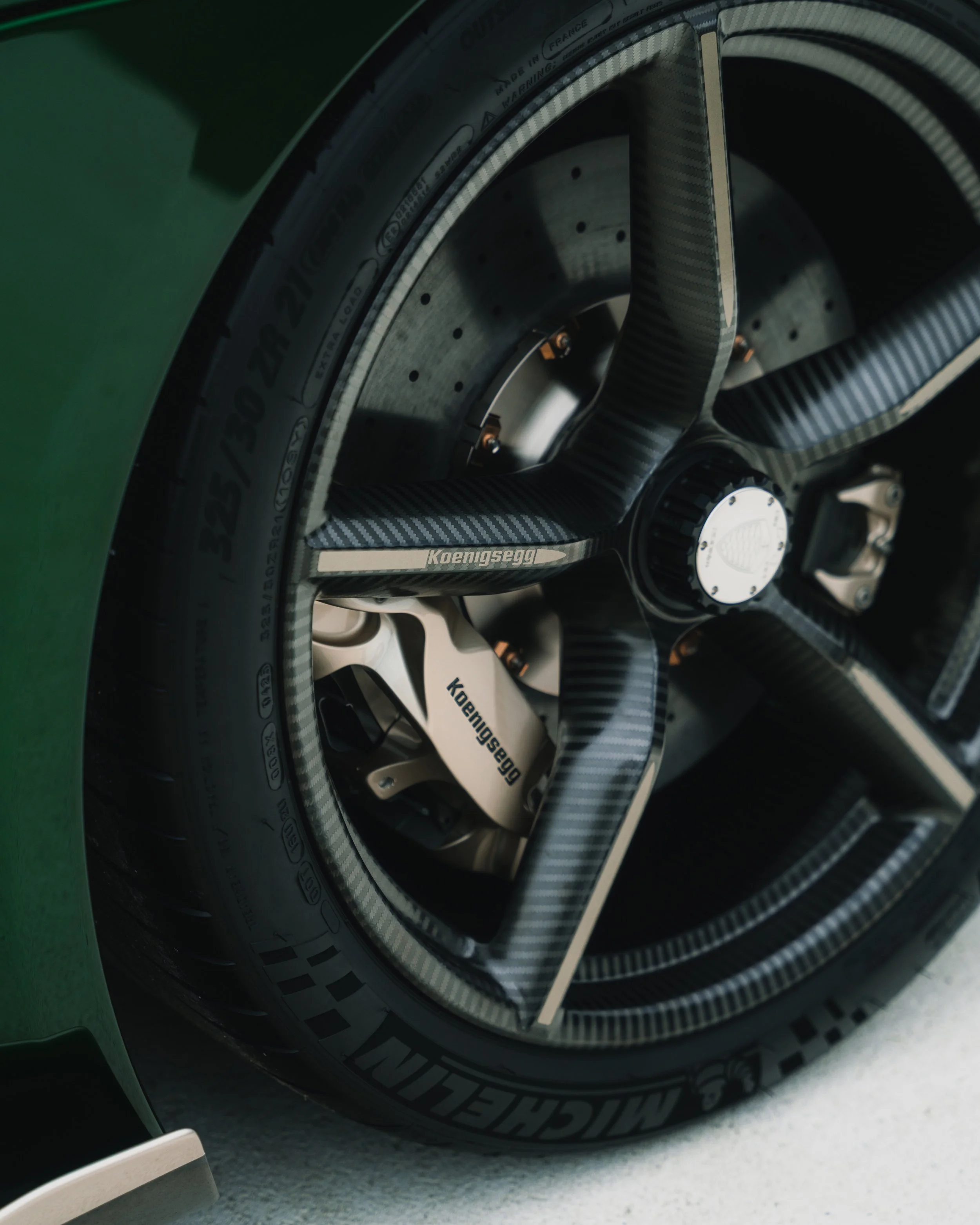 Jesko-02577 copy.jpg