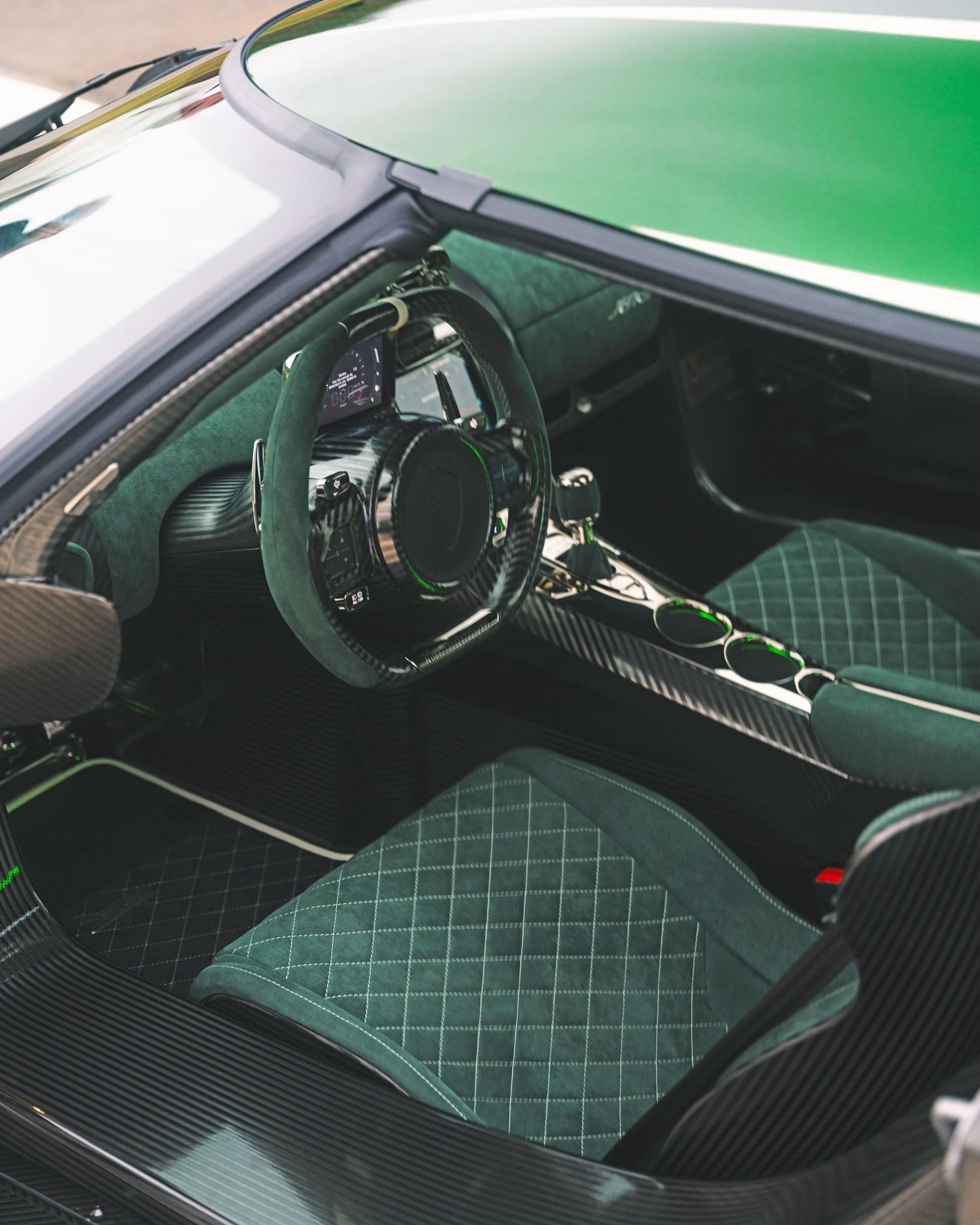 Jesko-02582 copy.jpg