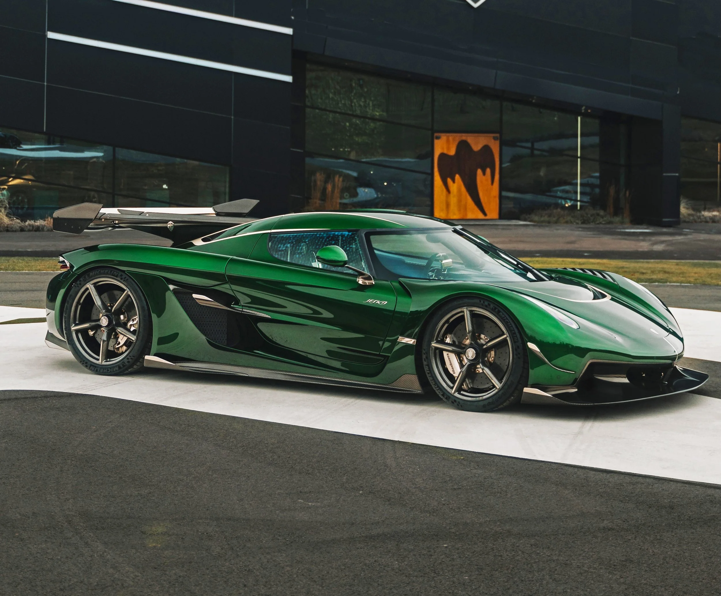 Jesko-02591 copy.jpg