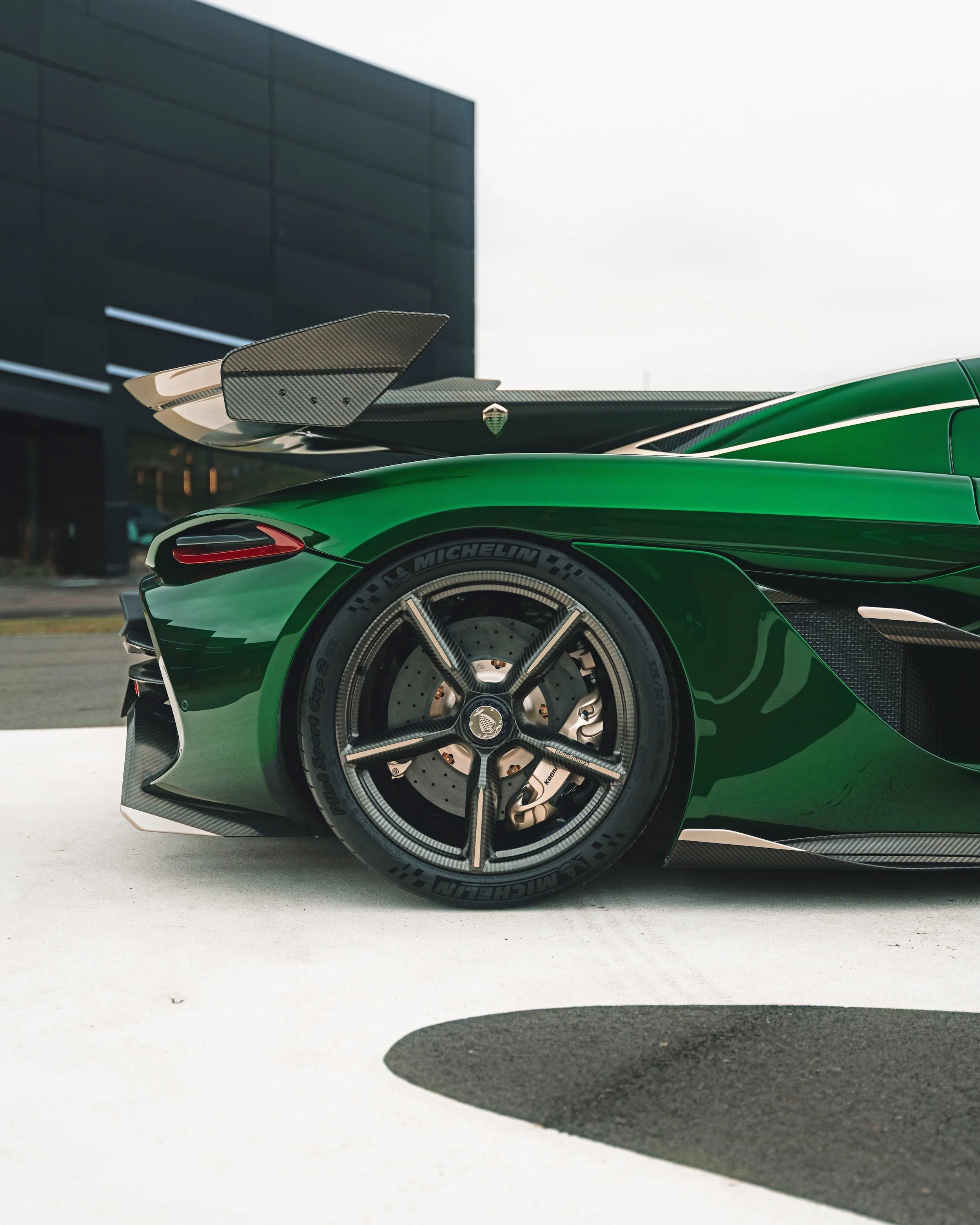 Jesko-02592 copy.jpg