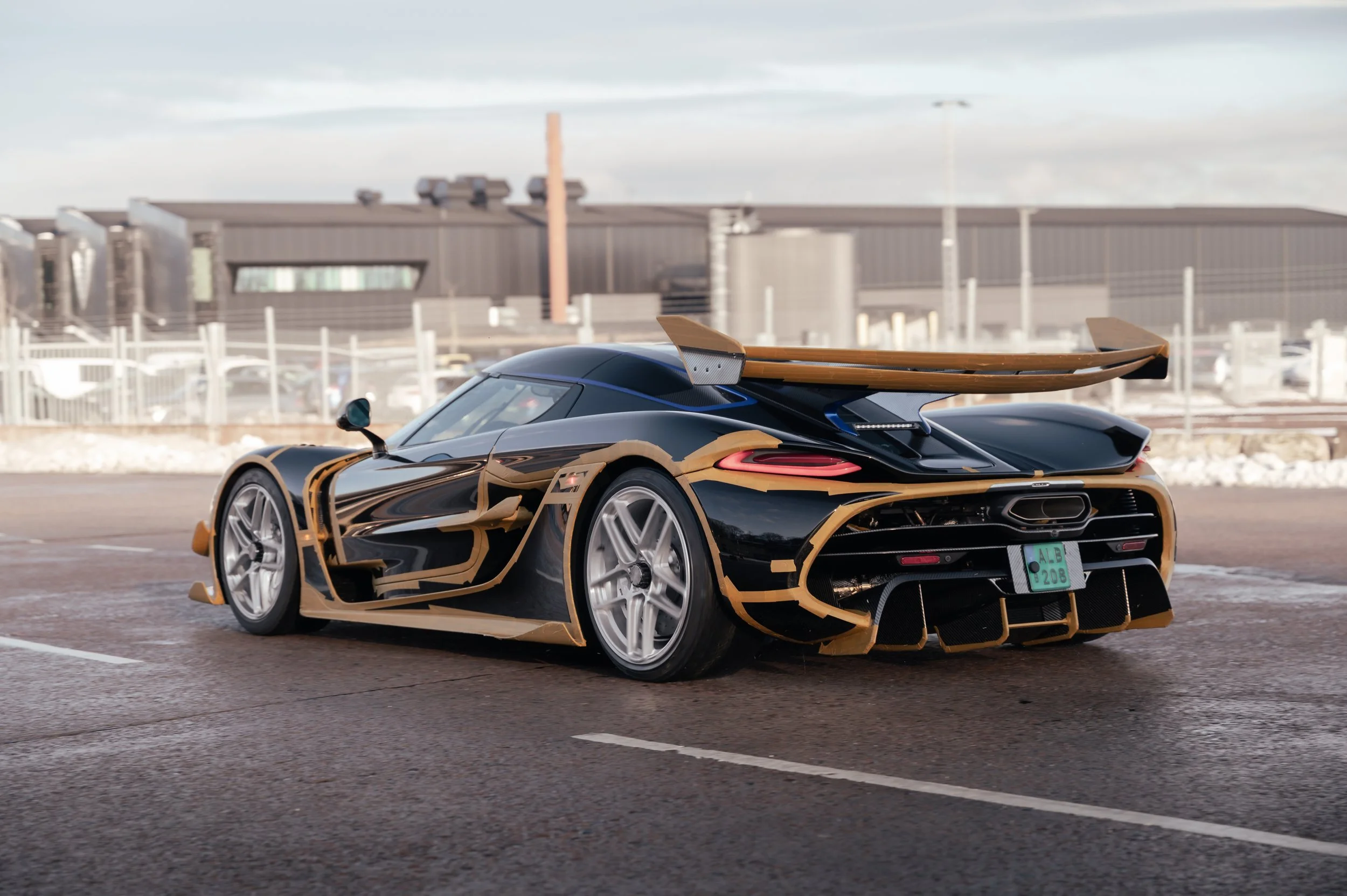 Foto 2026-01-15 12 17 48.jpg