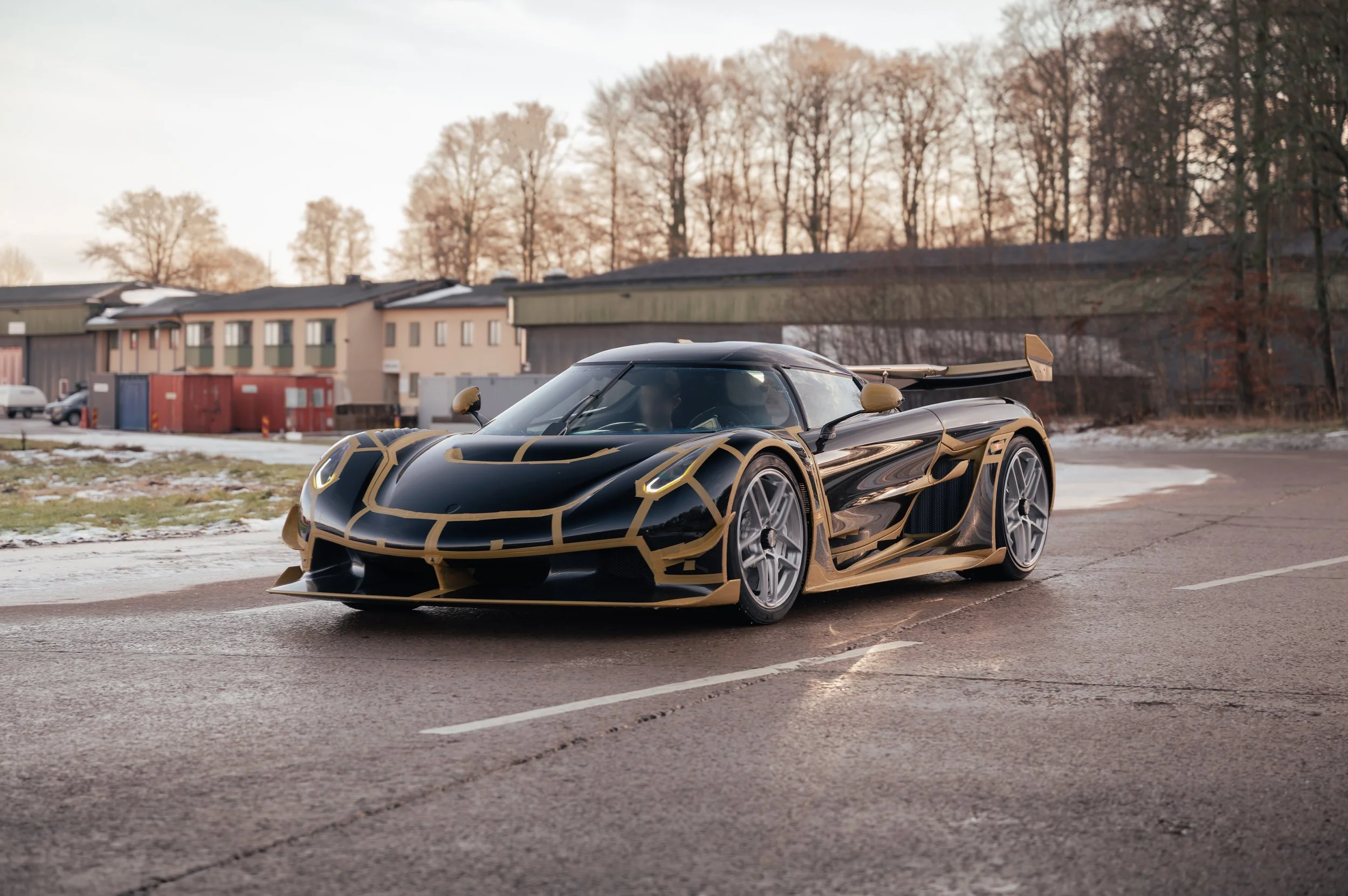 Foto 2026-01-15 12 17 46.jpg