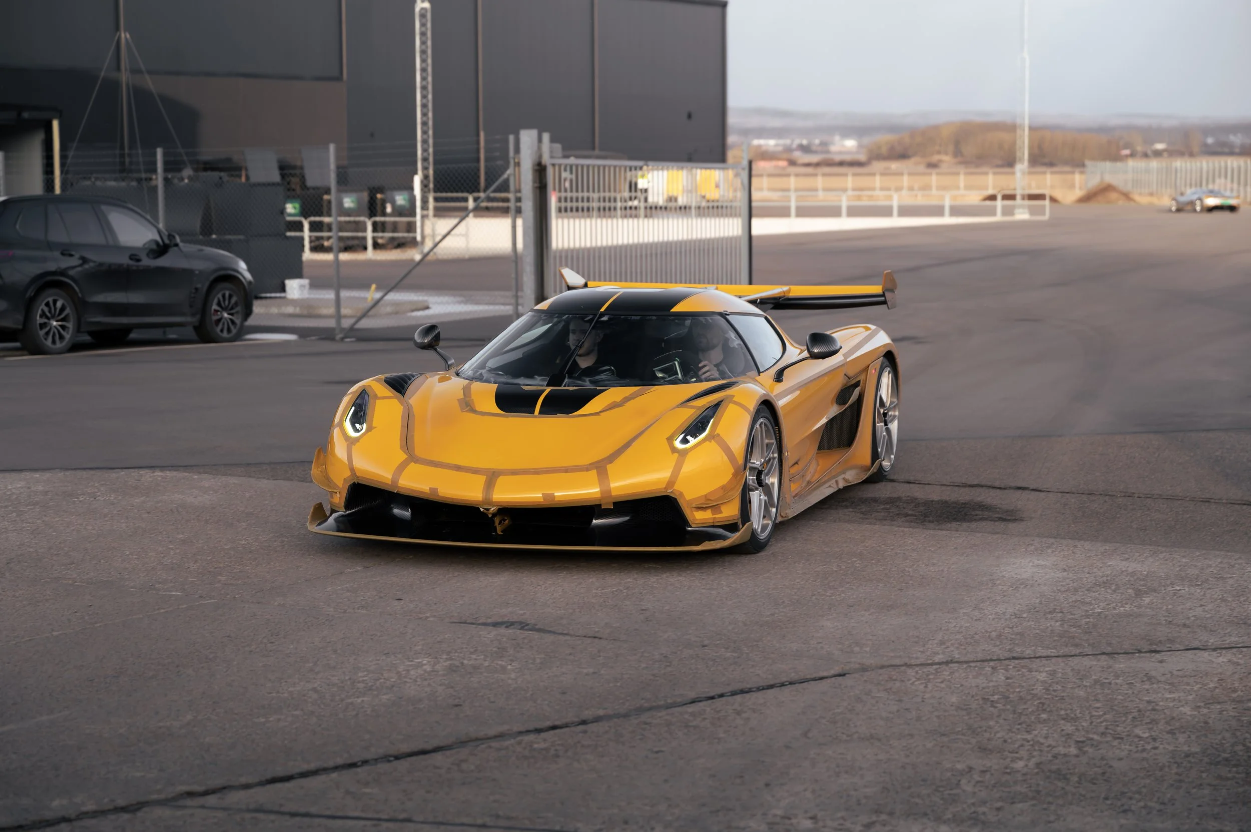 Foto 2026-02-04 15 22 26.jpg