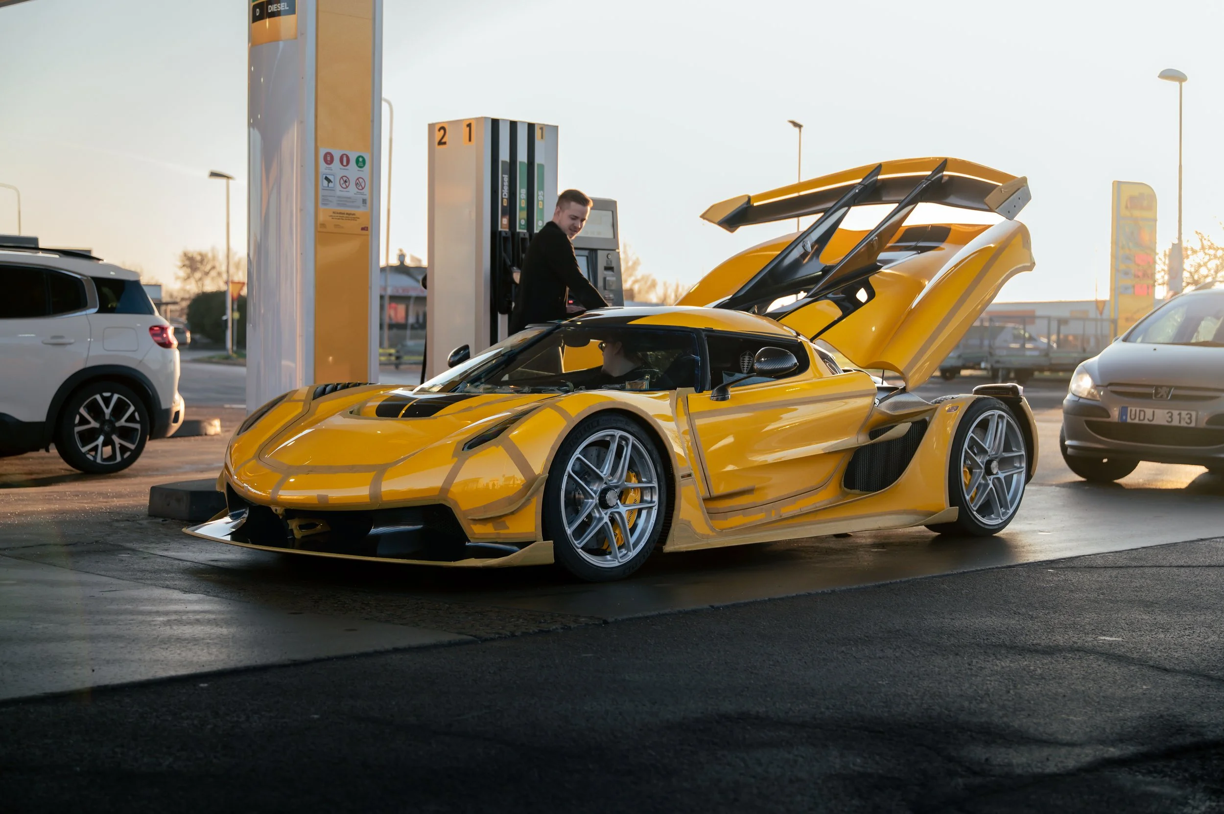 Foto 2026-01-19 15 21 27.jpg