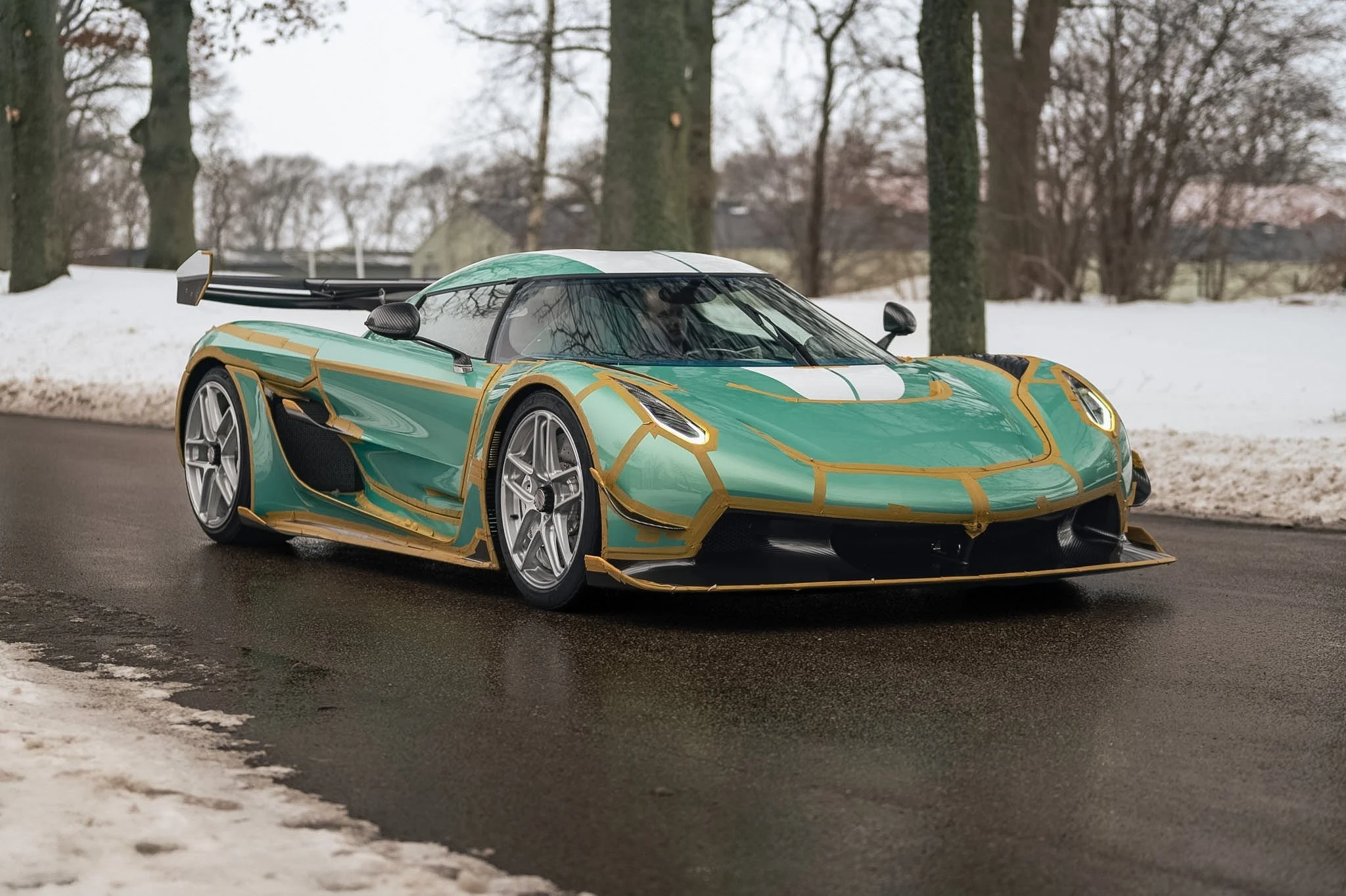 Foto 2026-02-10 13 38 30.jpg