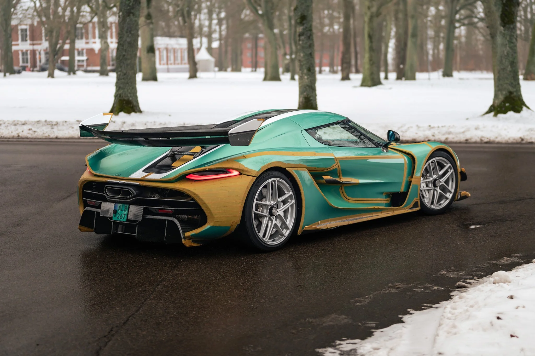 Foto 2026-02-10 13 38 35.jpg