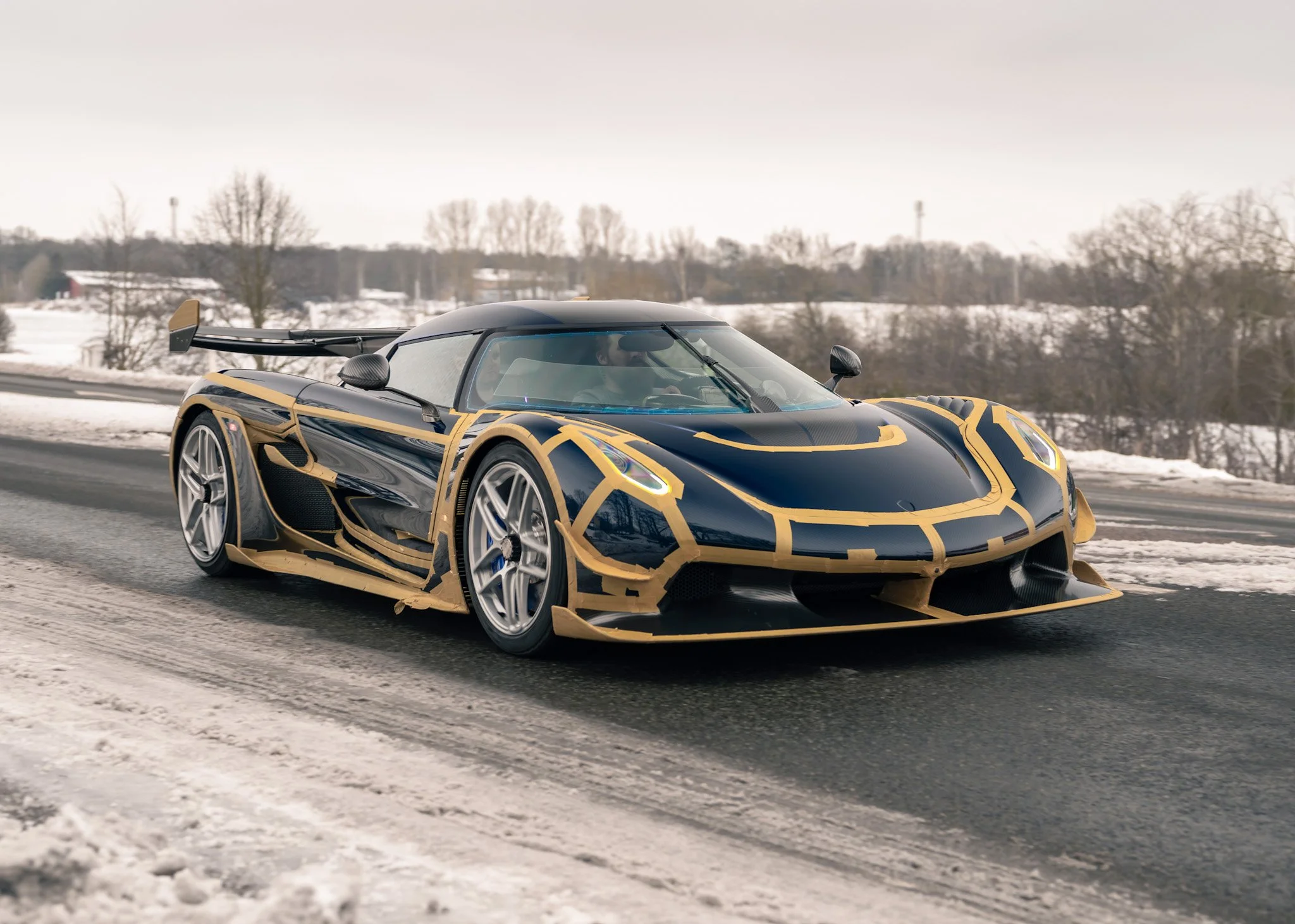 Foto 2026-02-09 12 04 29.jpg