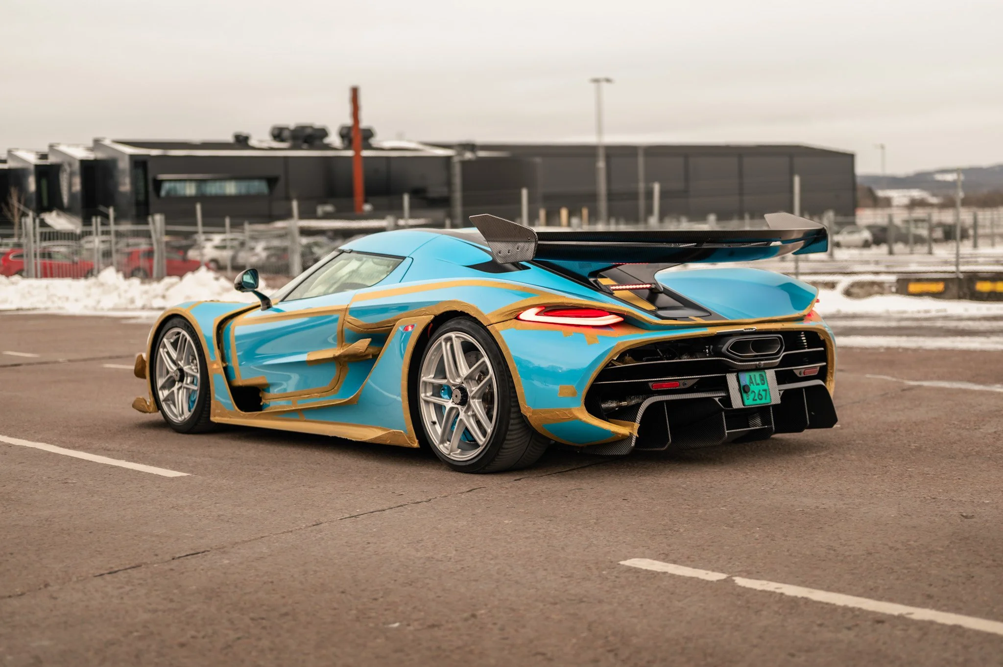 Foto 2026-02-16 15 17 01.jpg