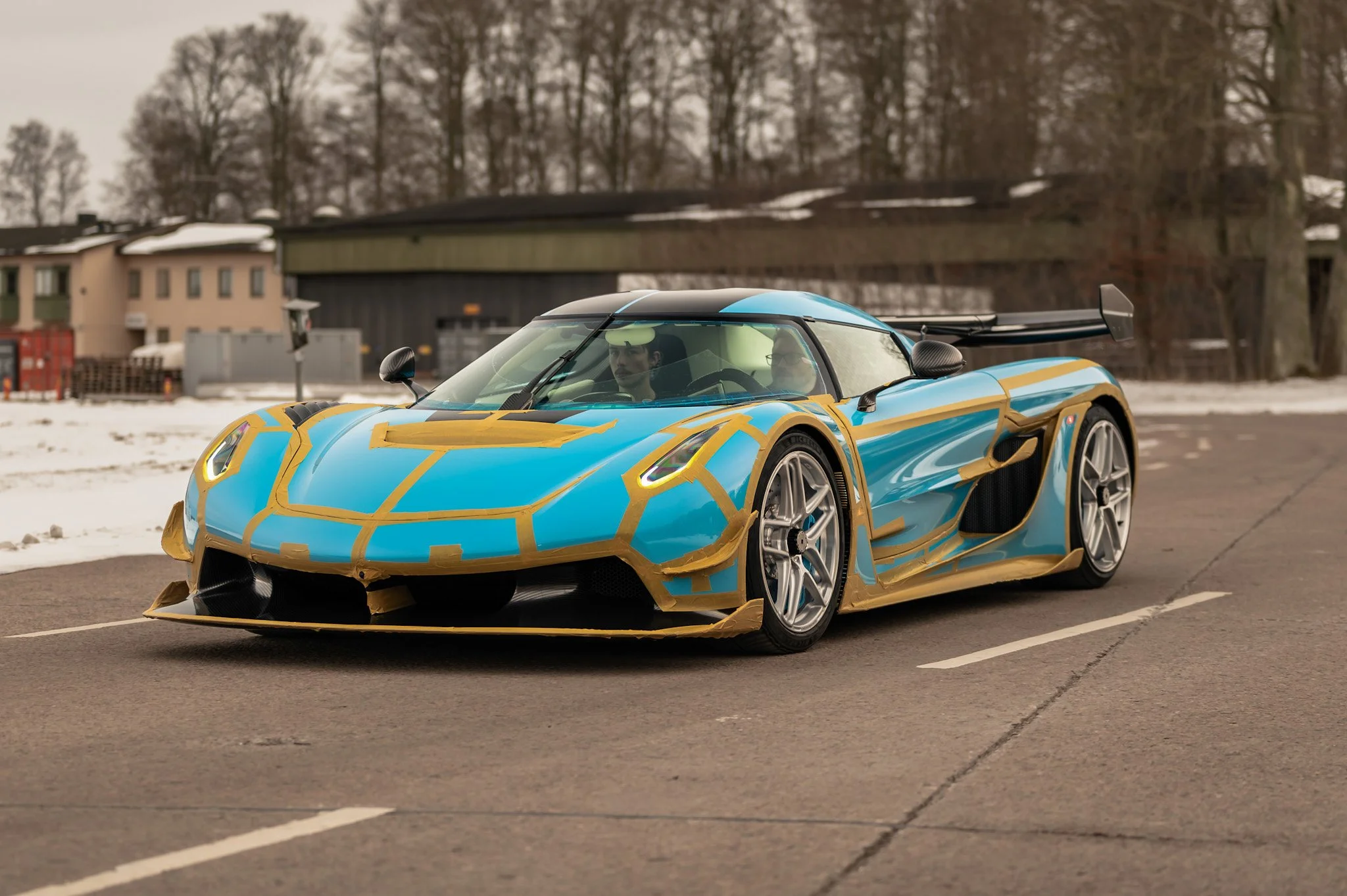 Foto 2026-02-16 15 16 58.jpg