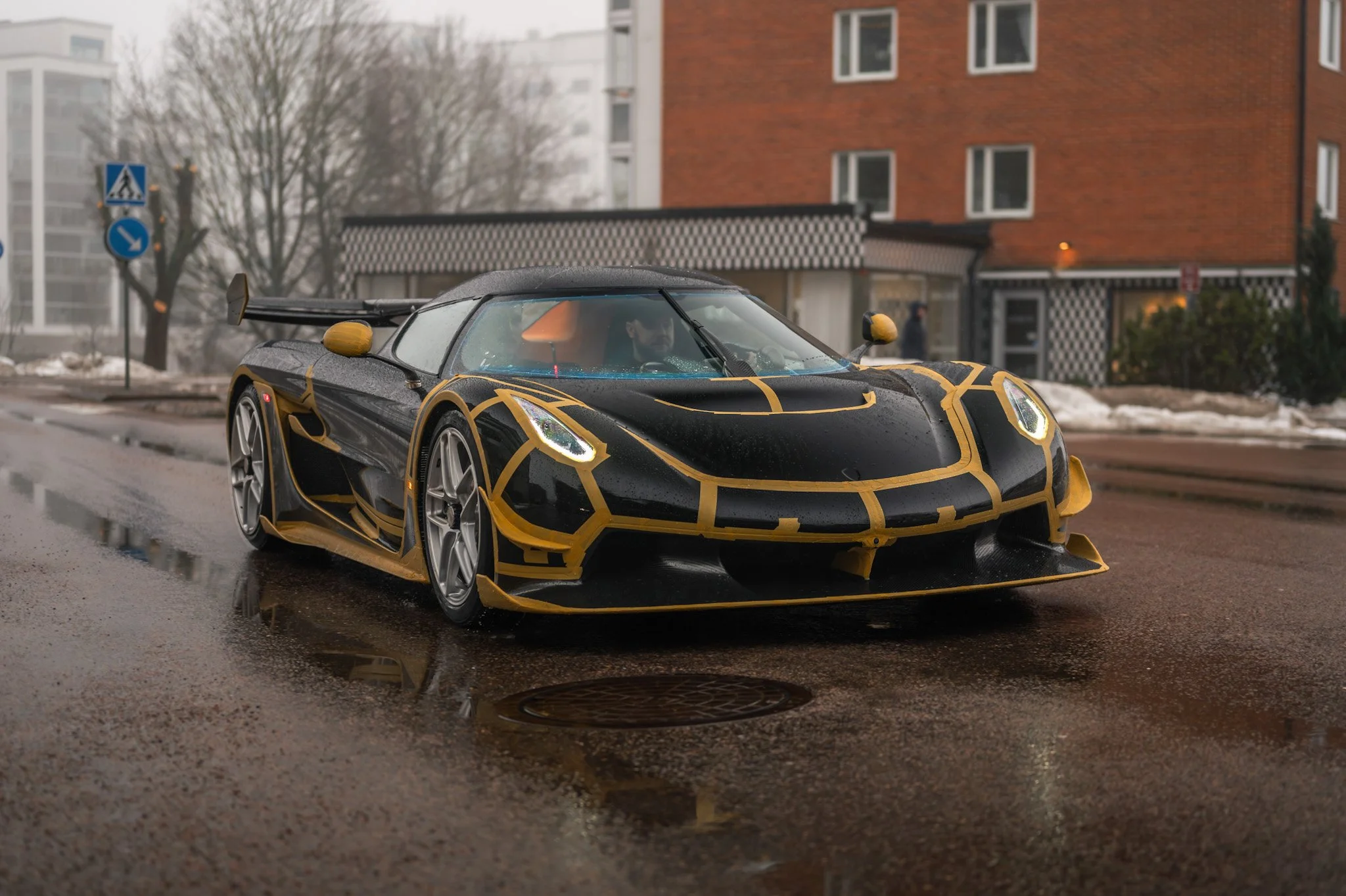 Foto 2026-02-23 09 46 17.jpg