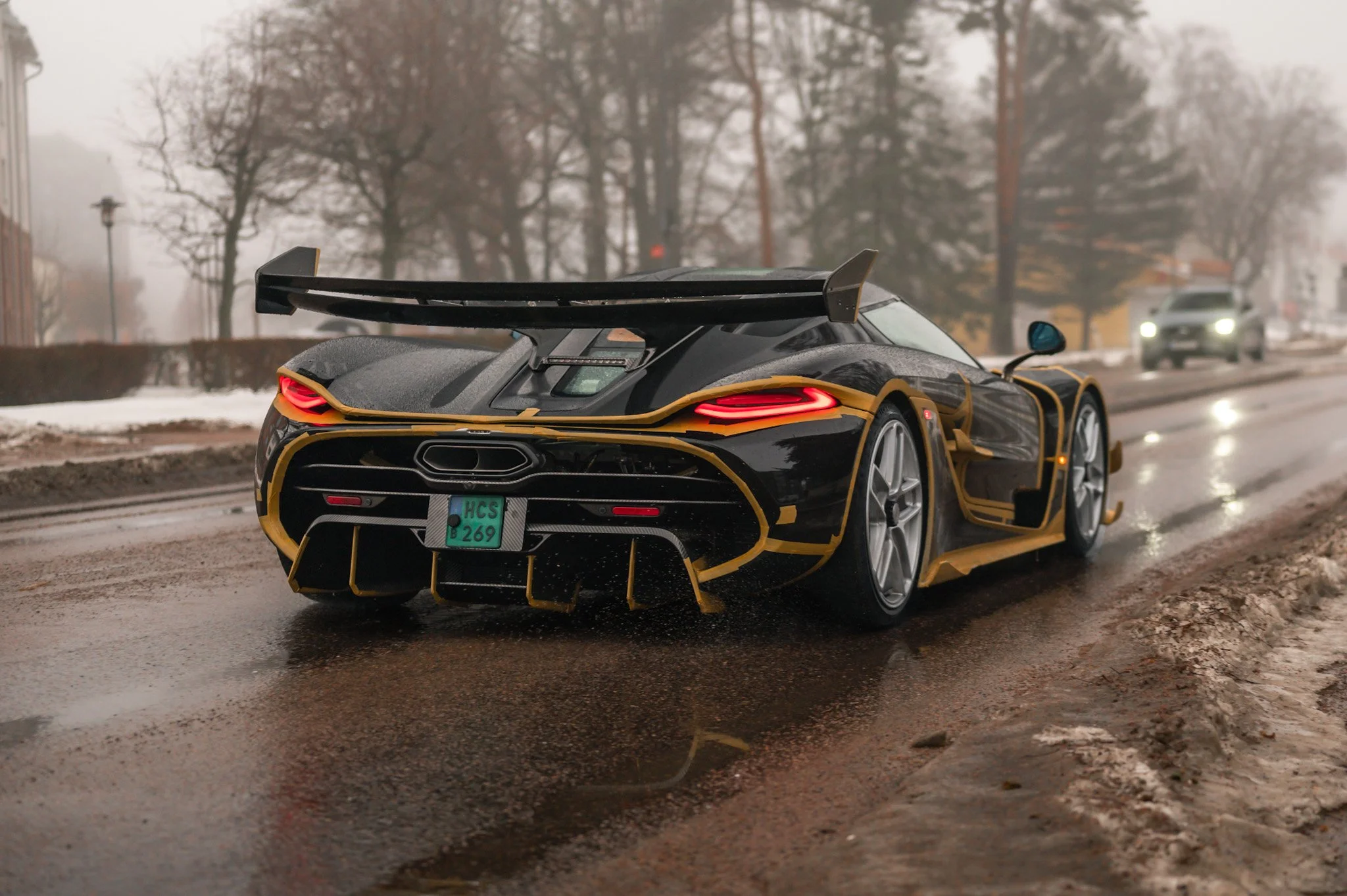 Foto 2026-02-23 09 46 20.jpg