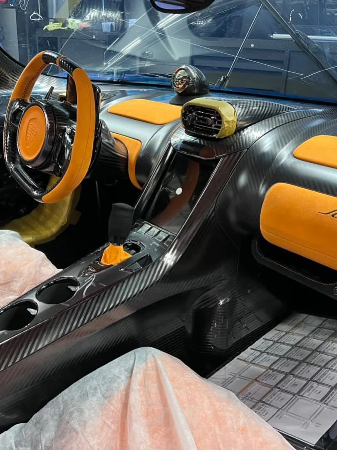 Godzilla Jesko-2.jpg