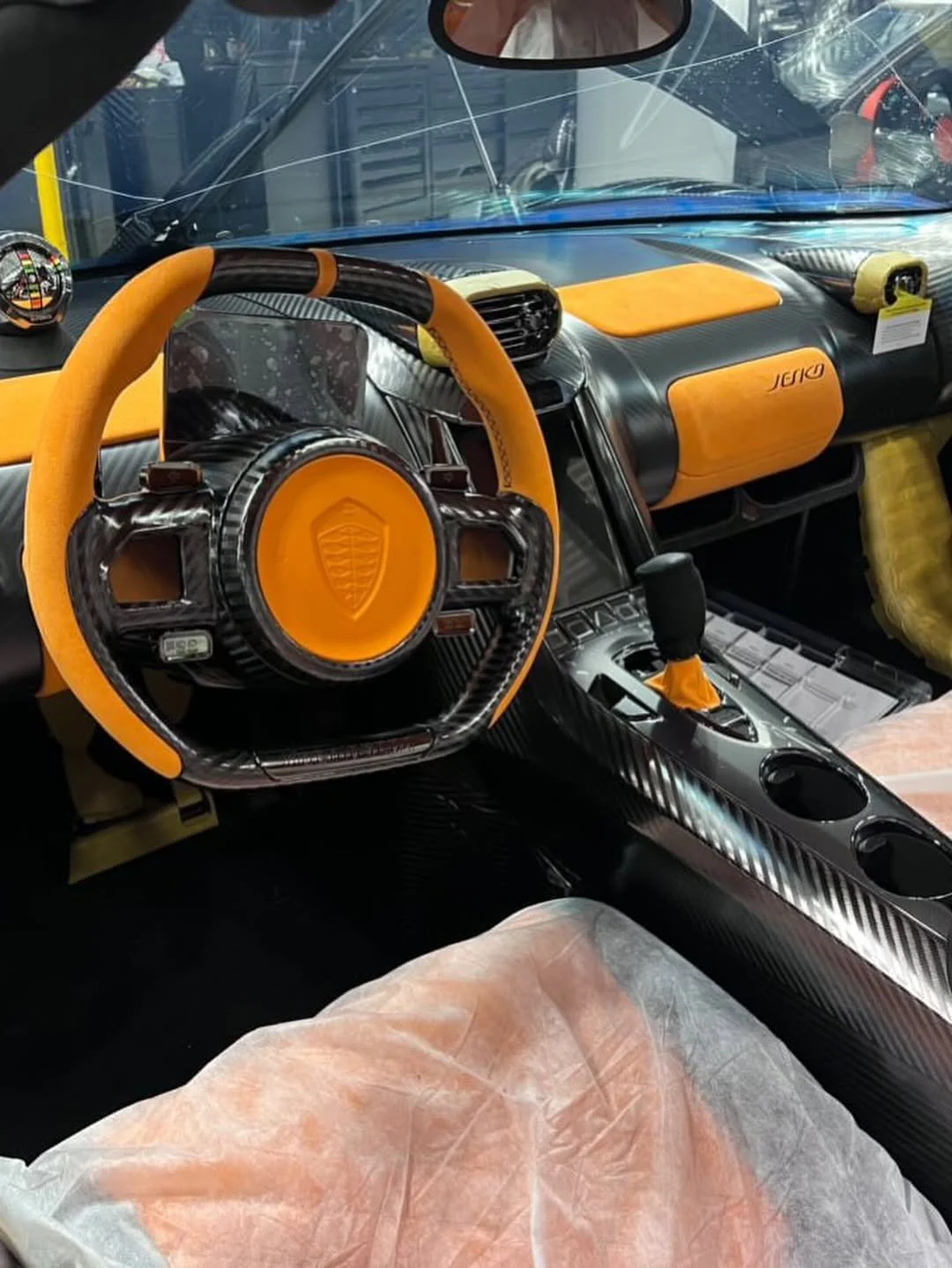 Godzilla Jesko-6.jpg