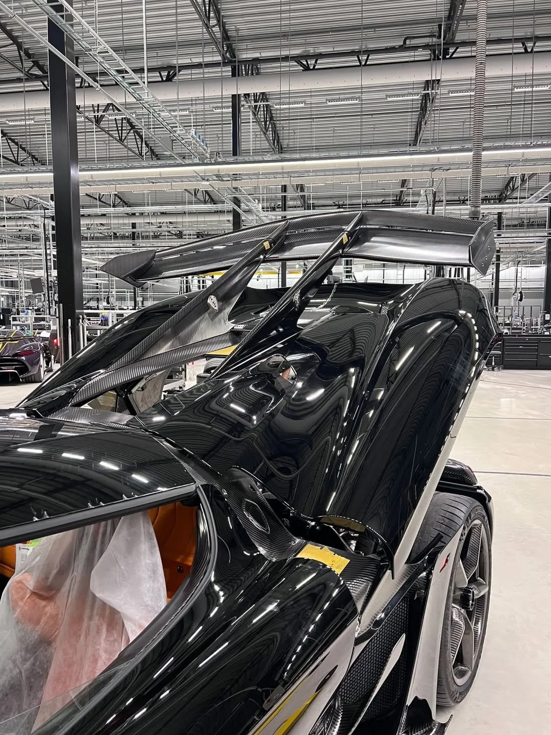 Godzilla Jesko-7.jpg