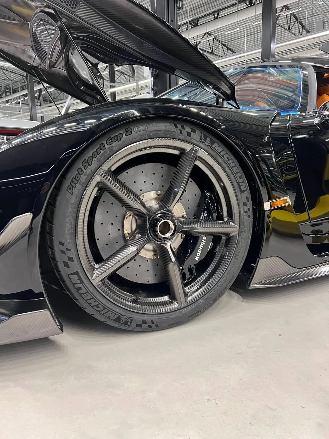 Godzilla Jesko-9.jpg