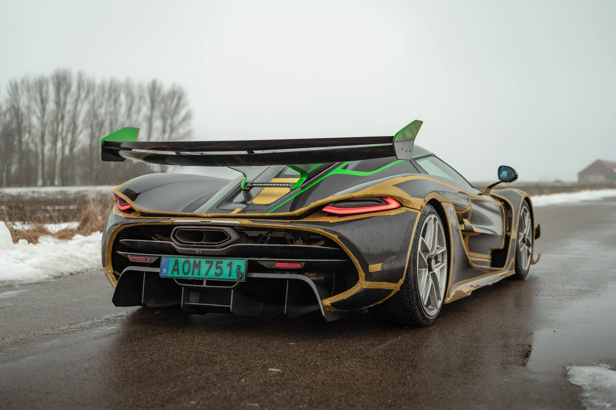 Foto 2026-02-24 12 07 15.jpg