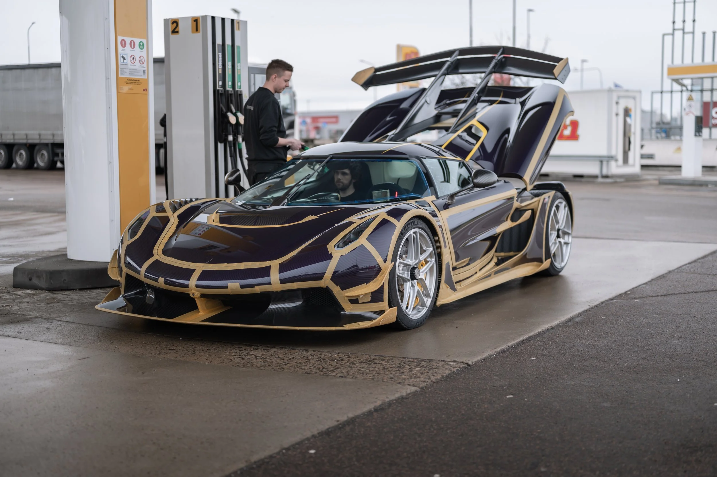 Foto 2026-02-25 10 13 37.jpg