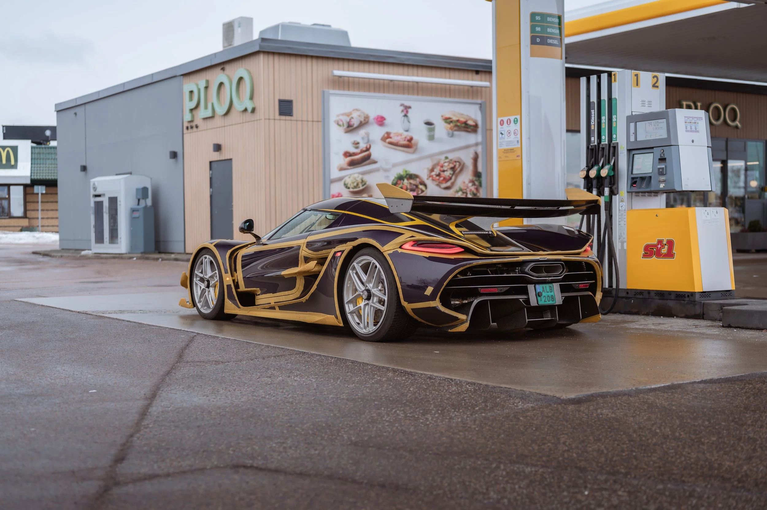 Foto 2026-02-25 10 15 46.jpg