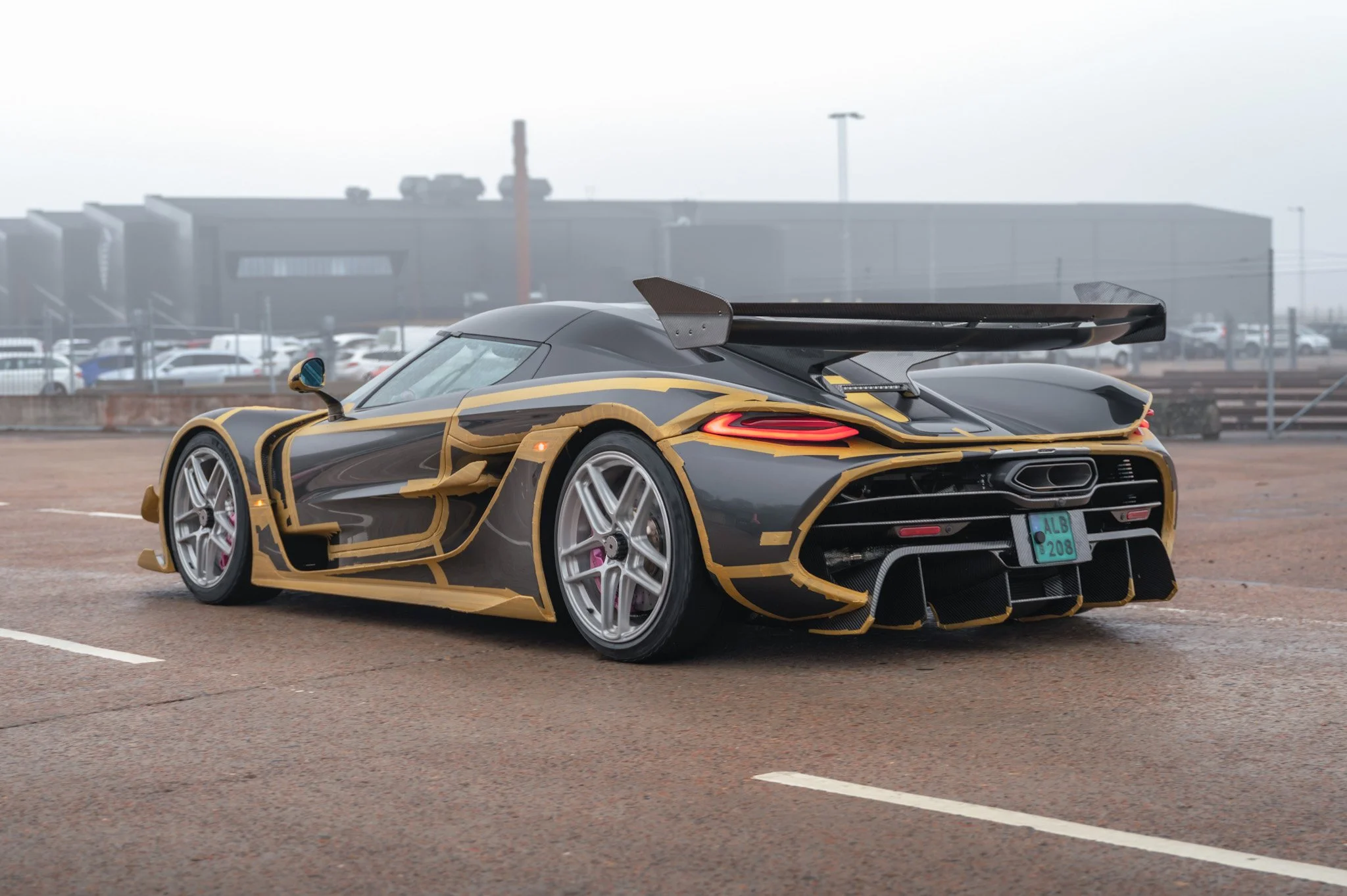 Foto 2026-03-11 10 47 44.jpg