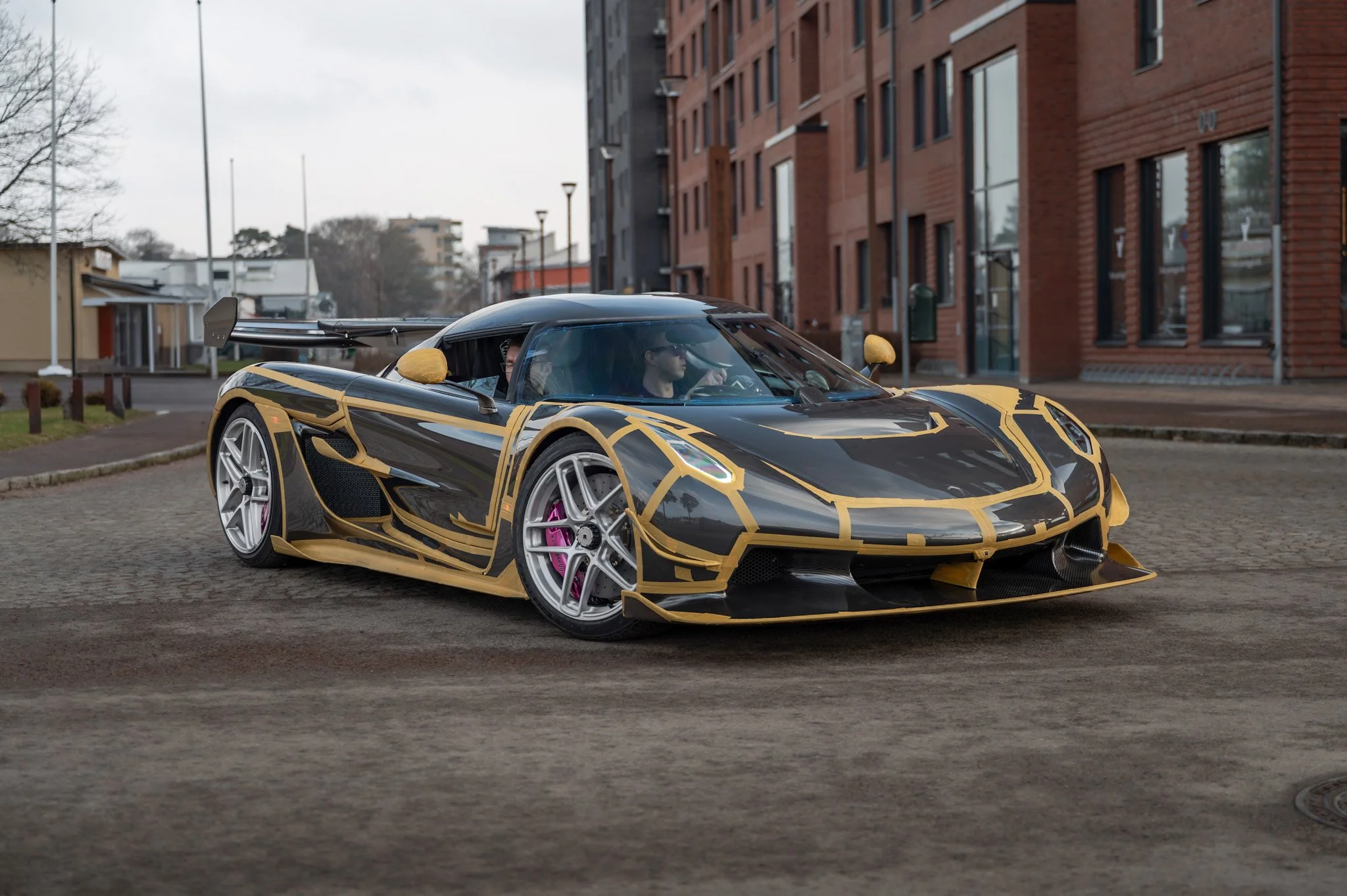 Foto 2026-03-11 13 48 27.jpg