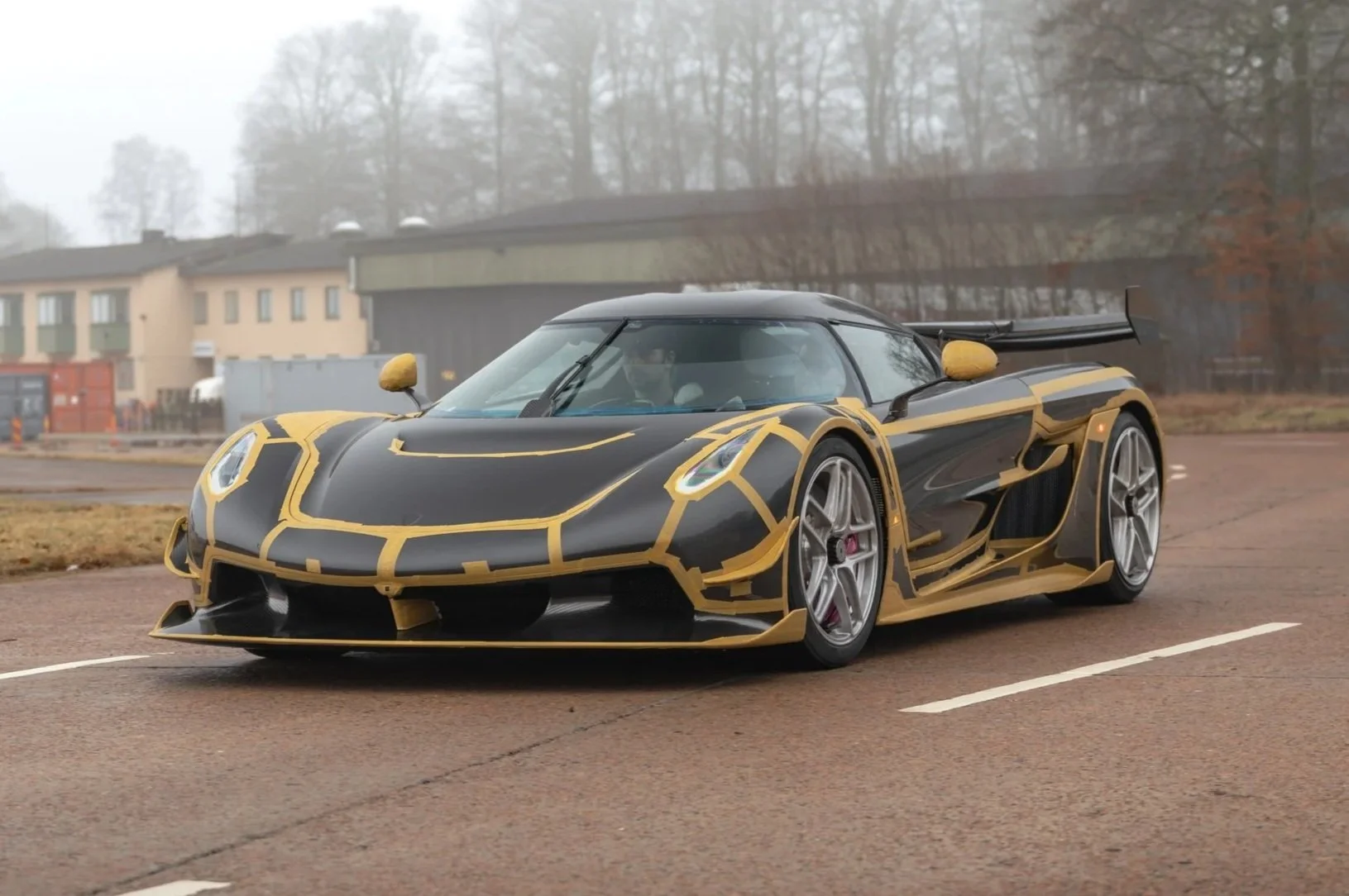 Foto 2026-03-11 10 47 42.jpg