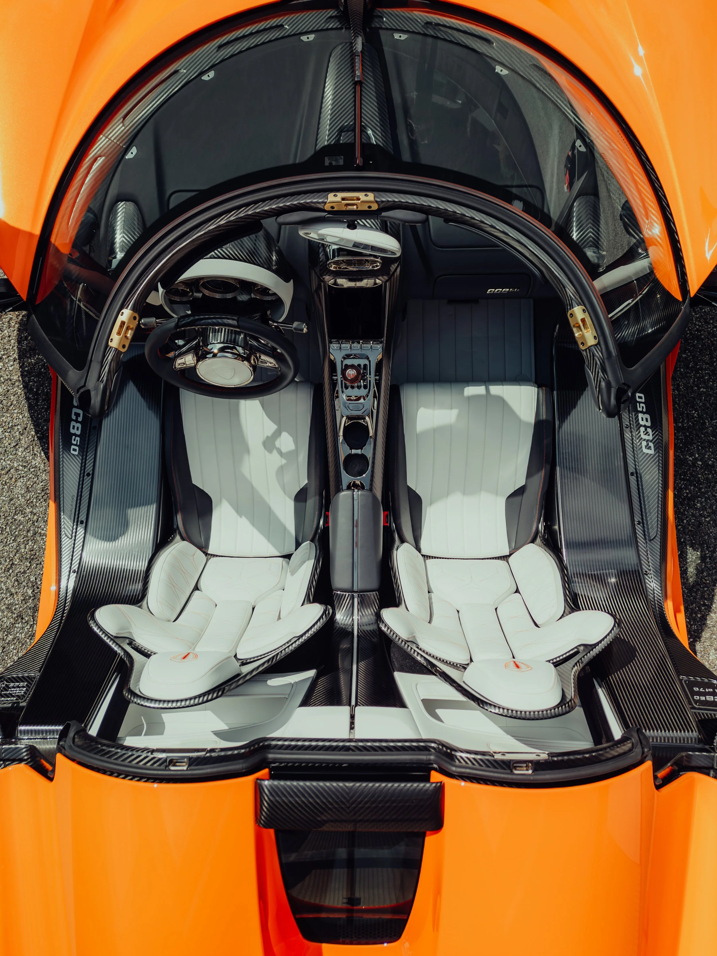 DJI_0960.jpg