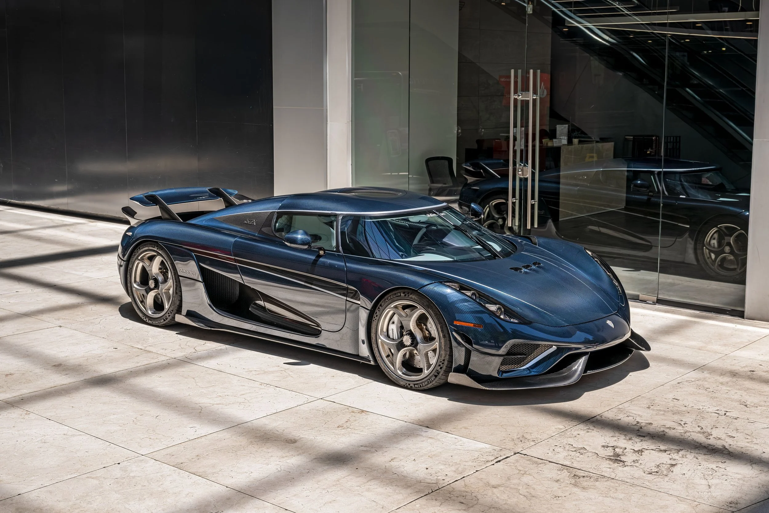 2020-Koenigsegg-Regera_1466417.jpg