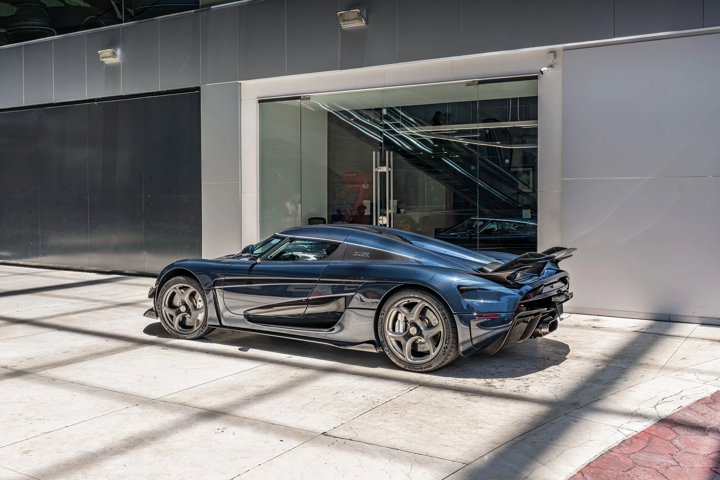 2020-Koenigsegg-Regera_1466418.jpg