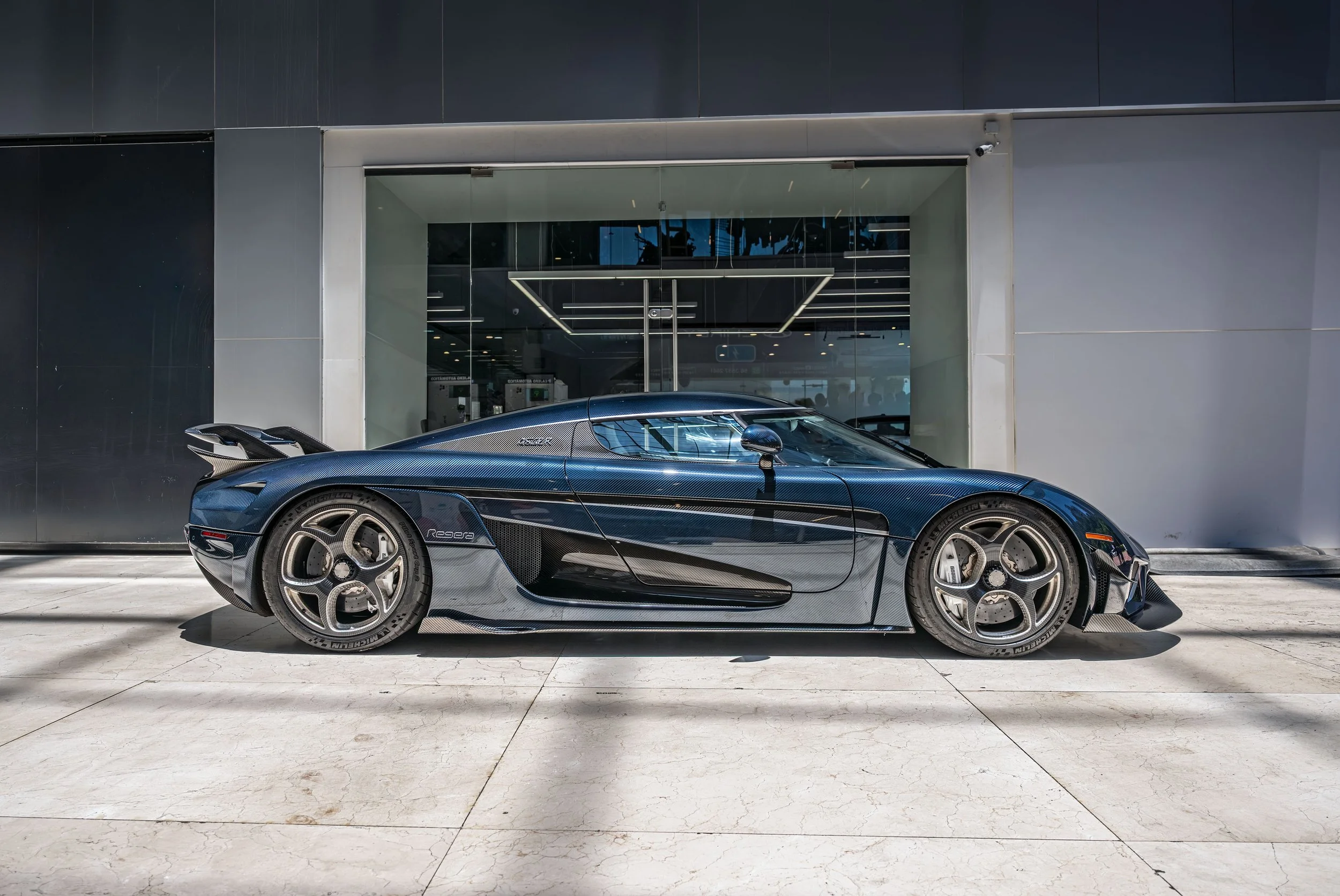 2020-Koenigsegg-Regera_1466421.jpg