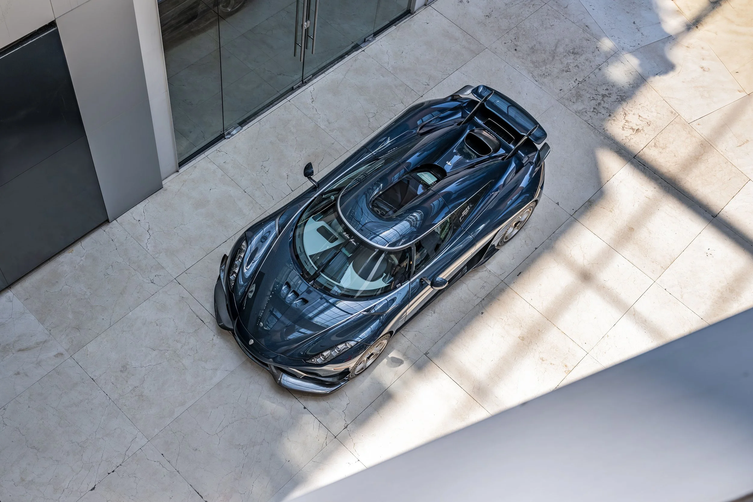 2020-Koenigsegg-Regera_1466422.jpg