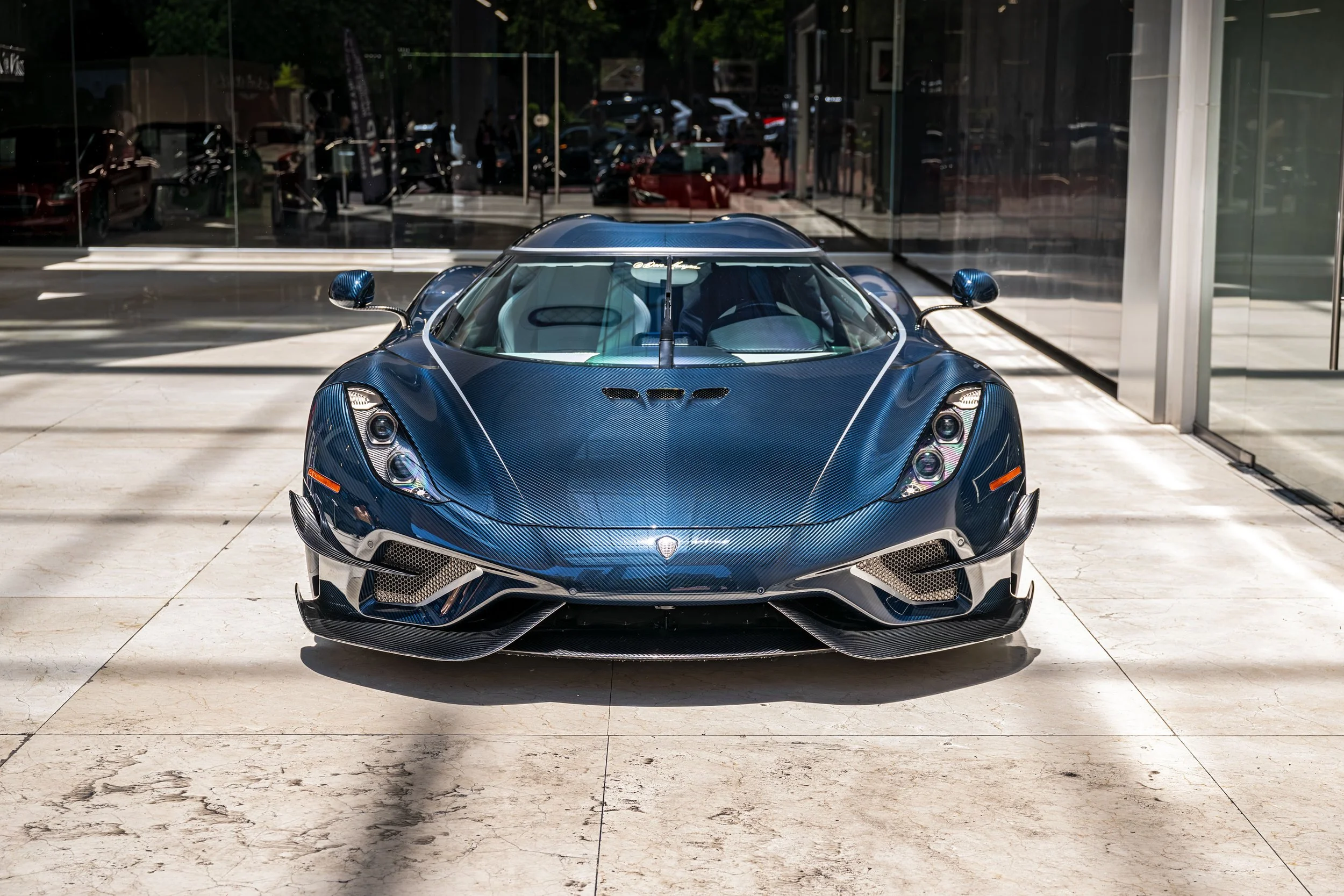 2020-Koenigsegg-Regera_1466423.jpg