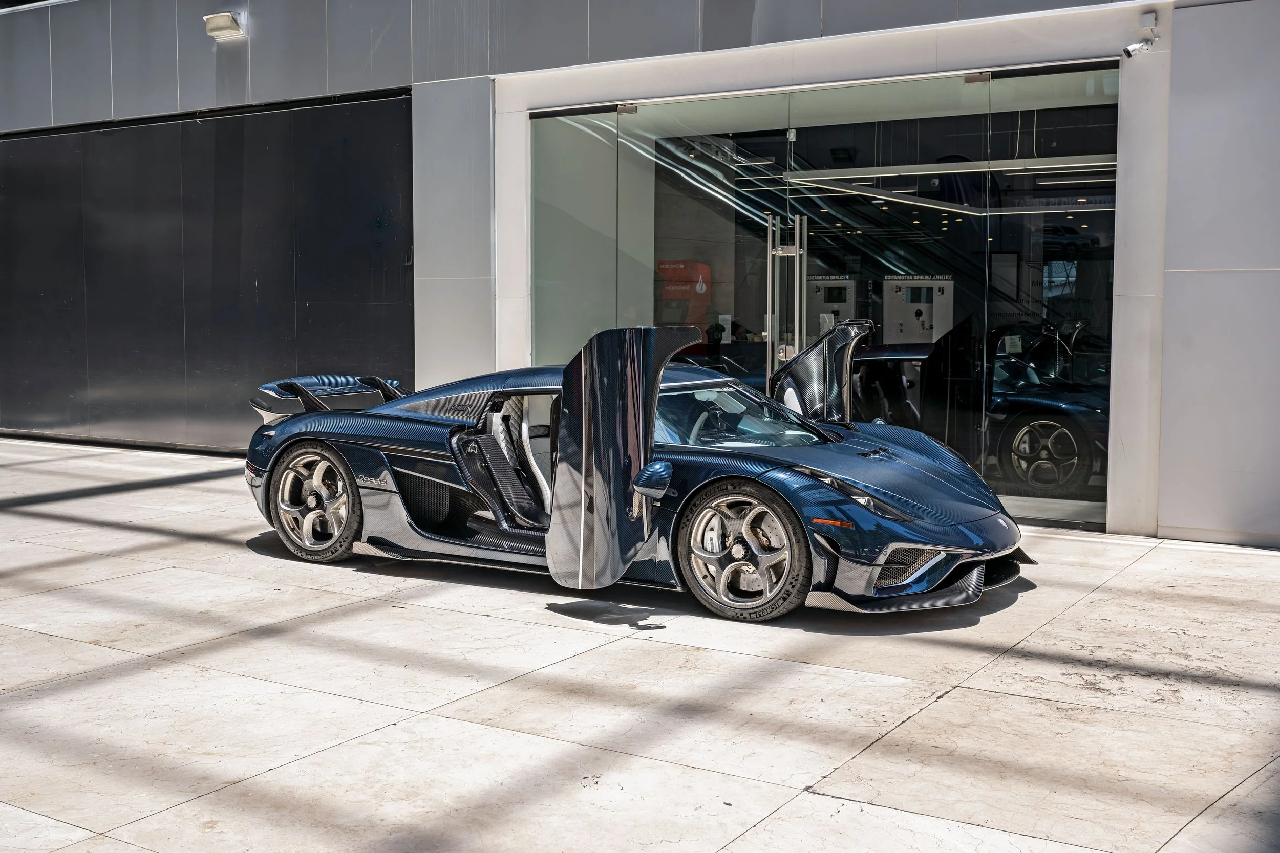 2020-Koenigsegg-Regera_1466424.jpg