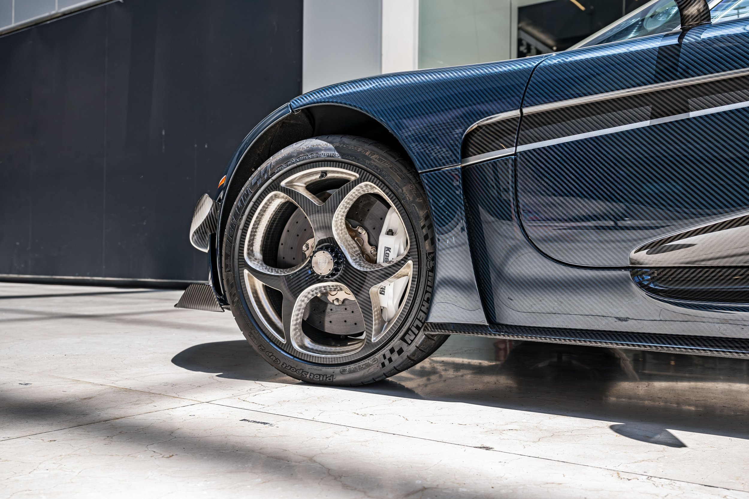 2020-Koenigsegg-Regera_1466426.jpg
