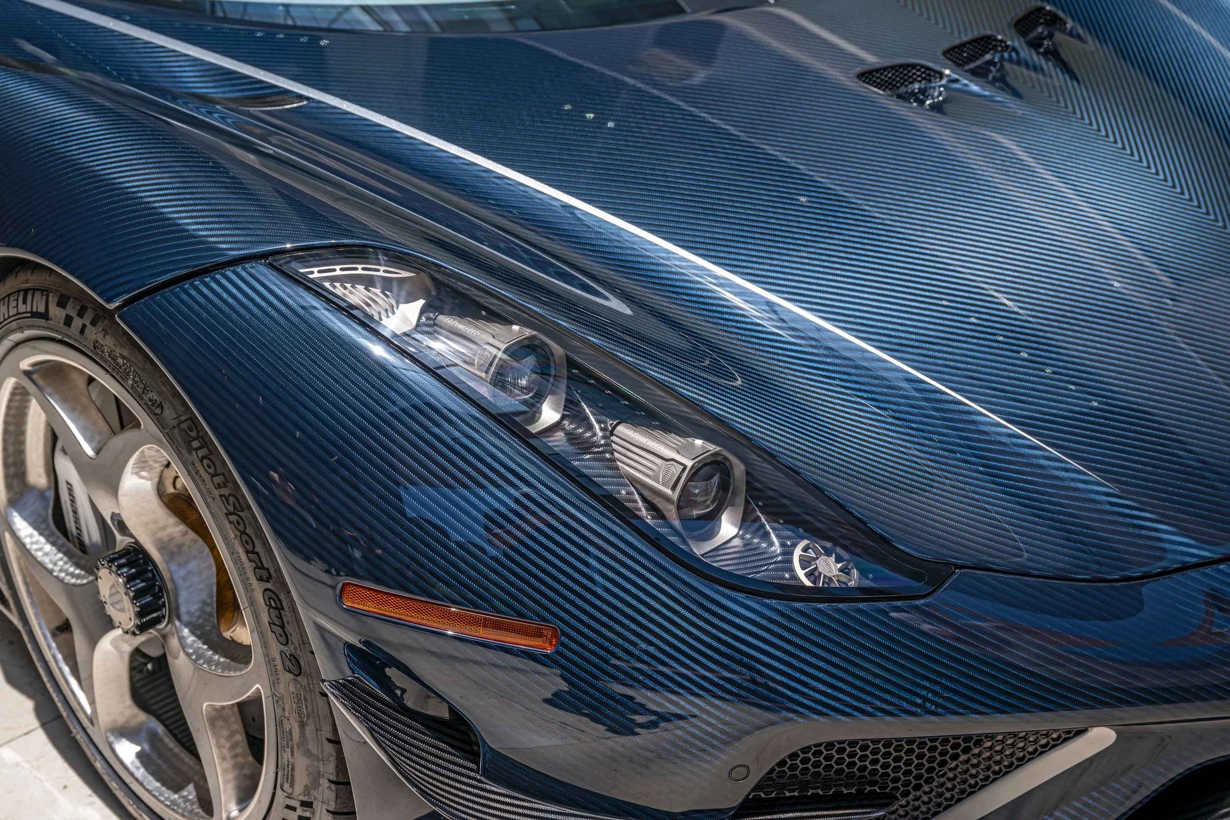 2020-Koenigsegg-Regera_1466427.jpg